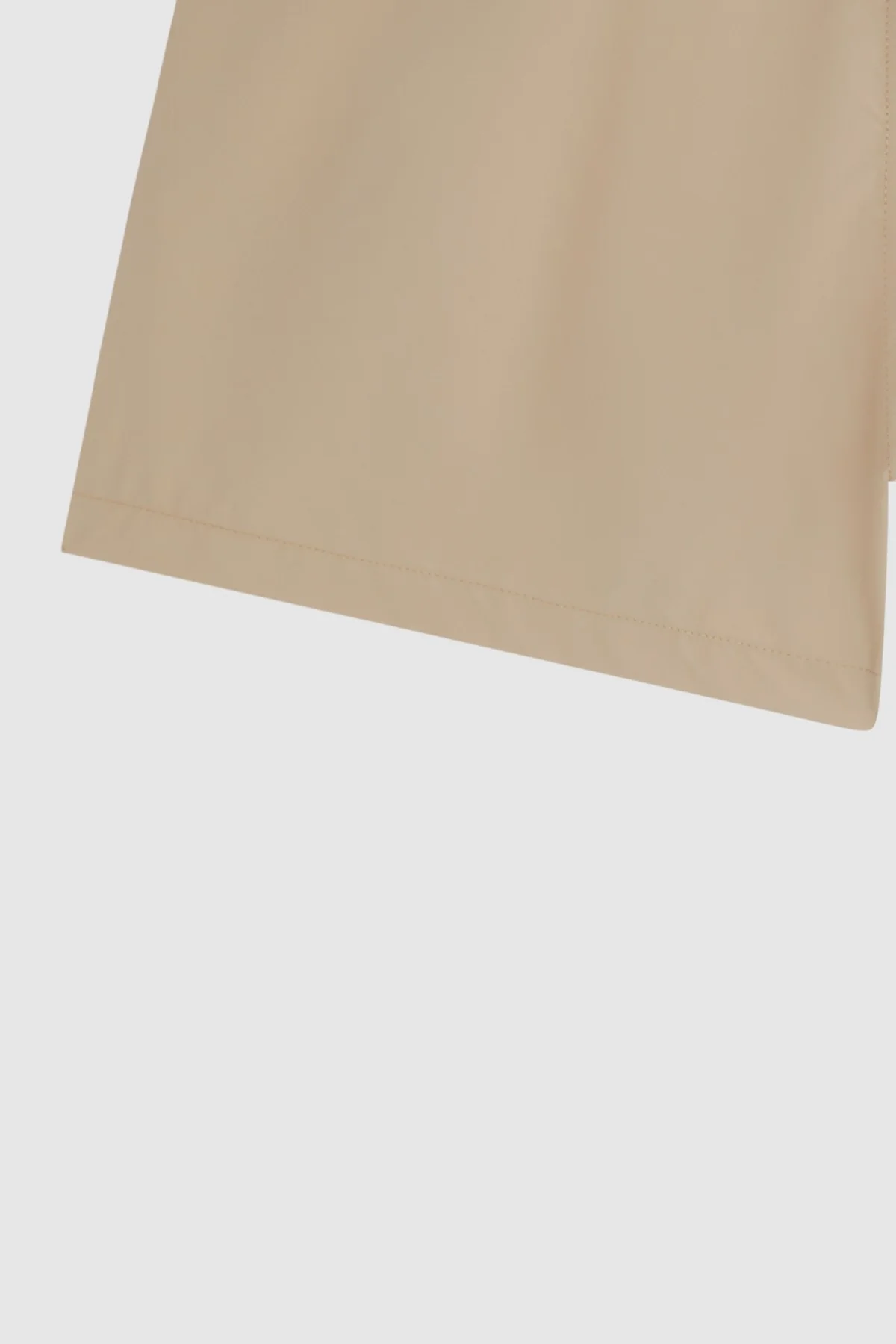HAPPY LOGO SANS ZIP WHITE PEPPER - Image 5