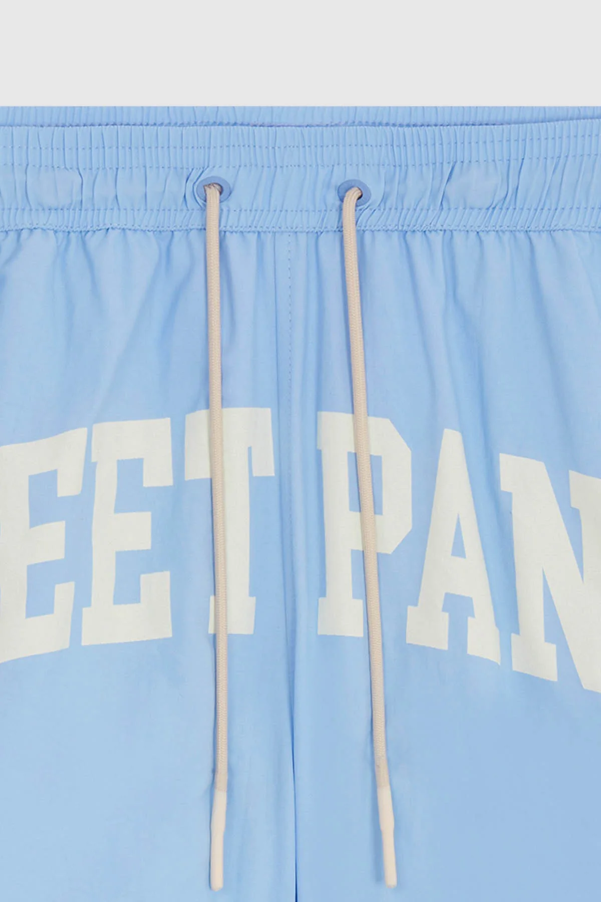HAPPY SP VARSITY BLUE - Image 4