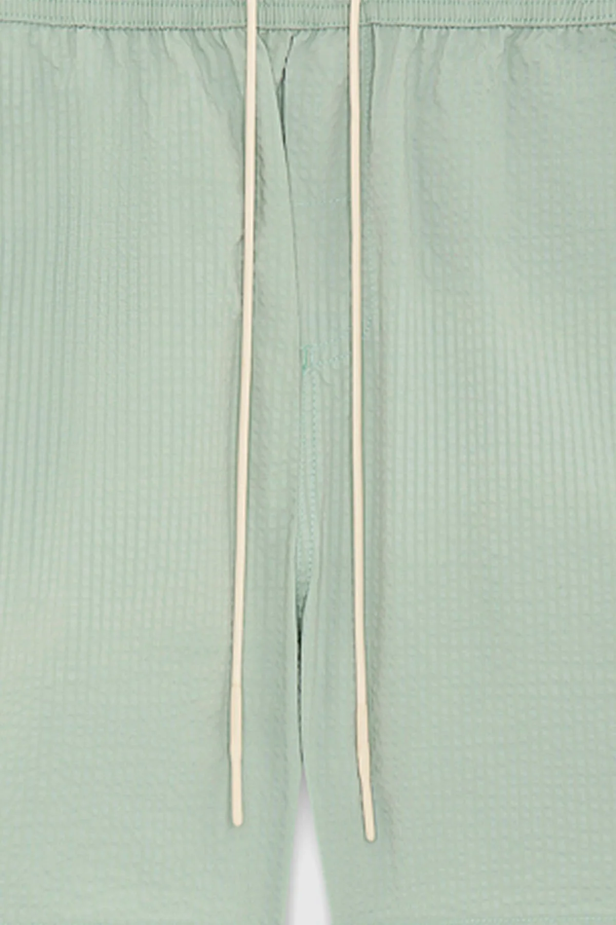 HAPPY STRIPE SAGE - Image 3