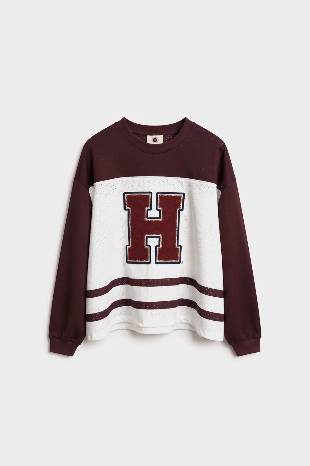 HARVARD BALL BORDEAUX - Image 3