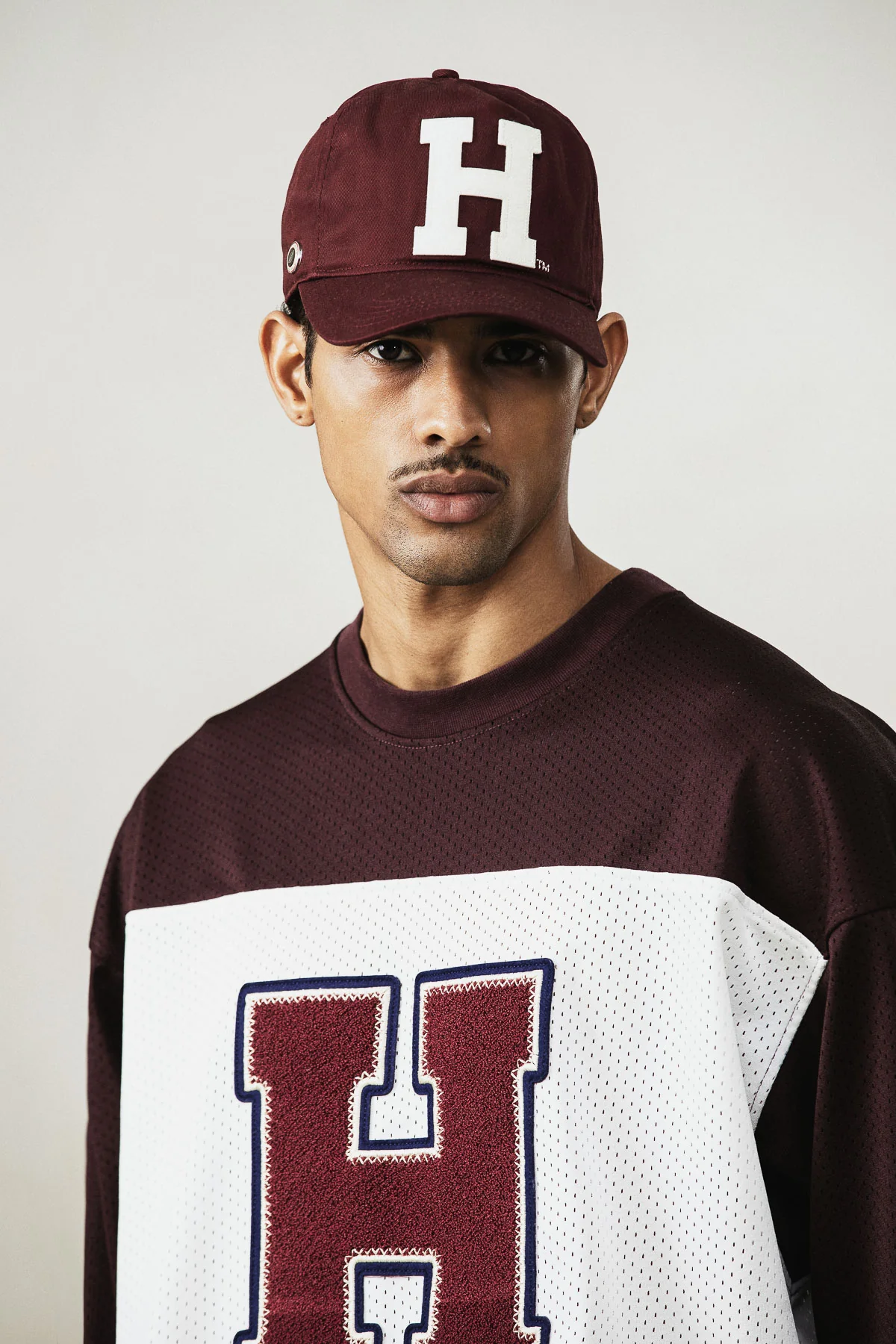 HARVARD BALL BORDEAUX - Image 5