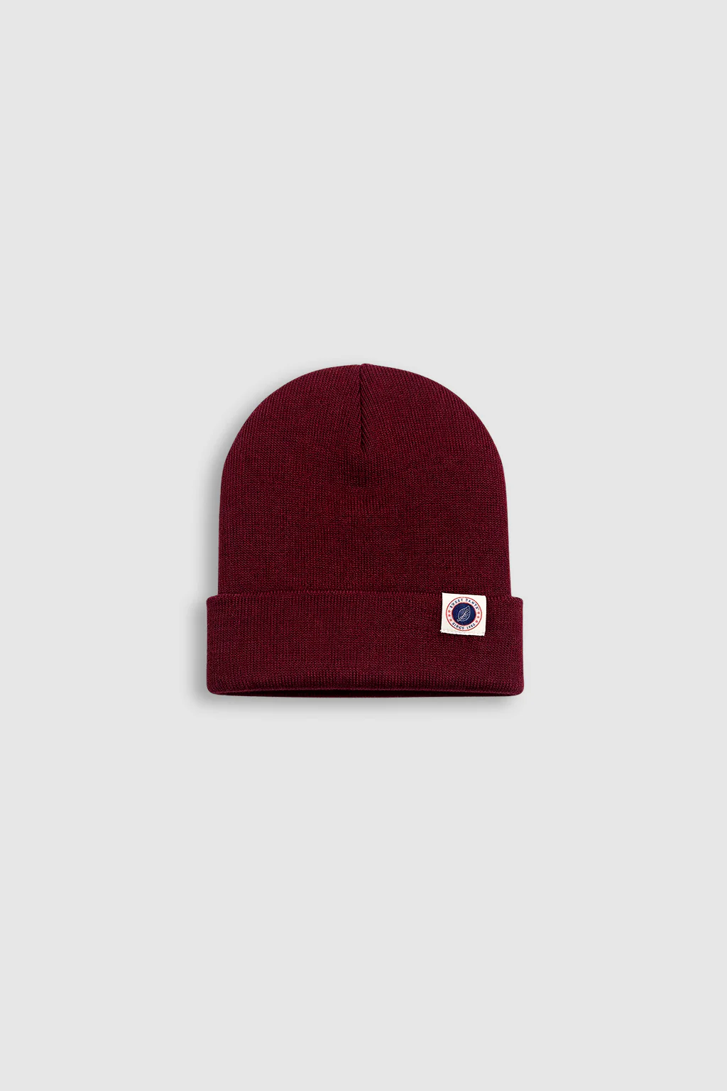 HERITAGE BEANY BORDEAUX