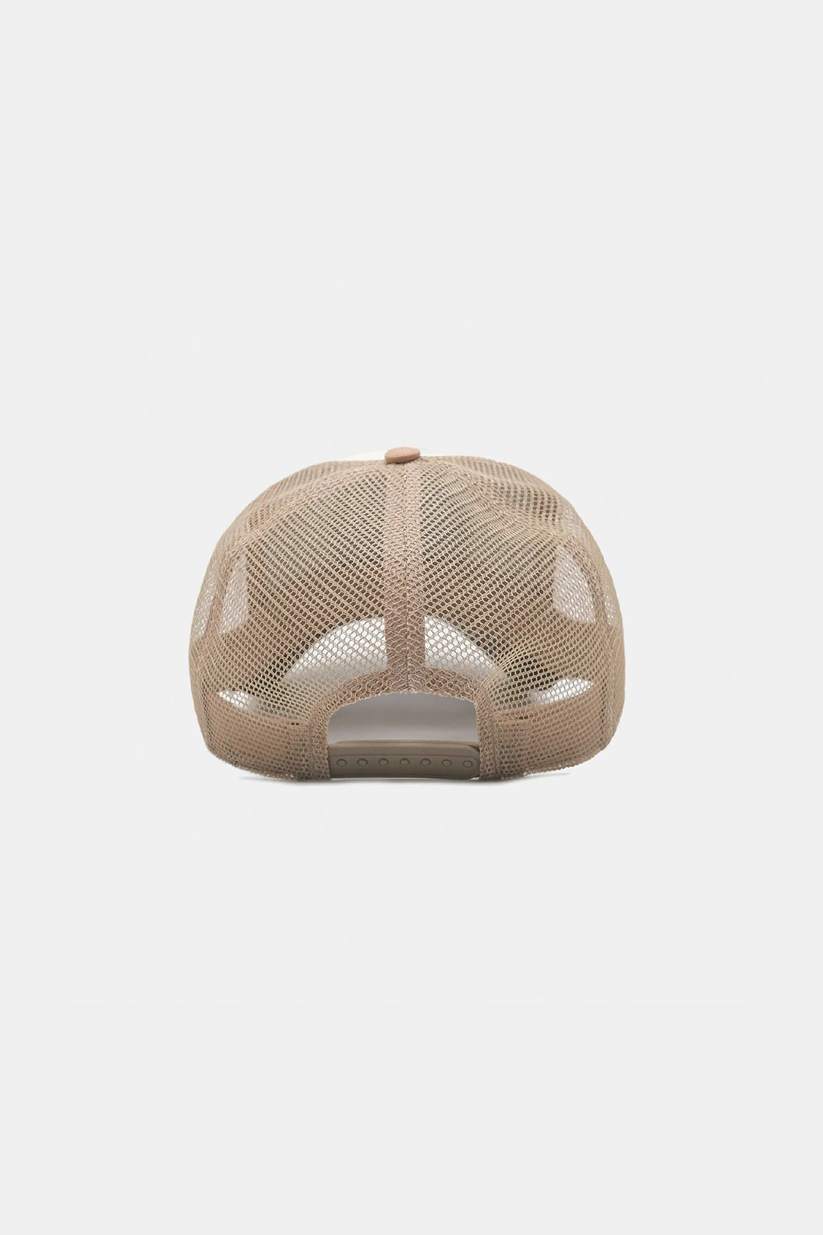 HOME RUN CAP ALUMINIUM - Image 3