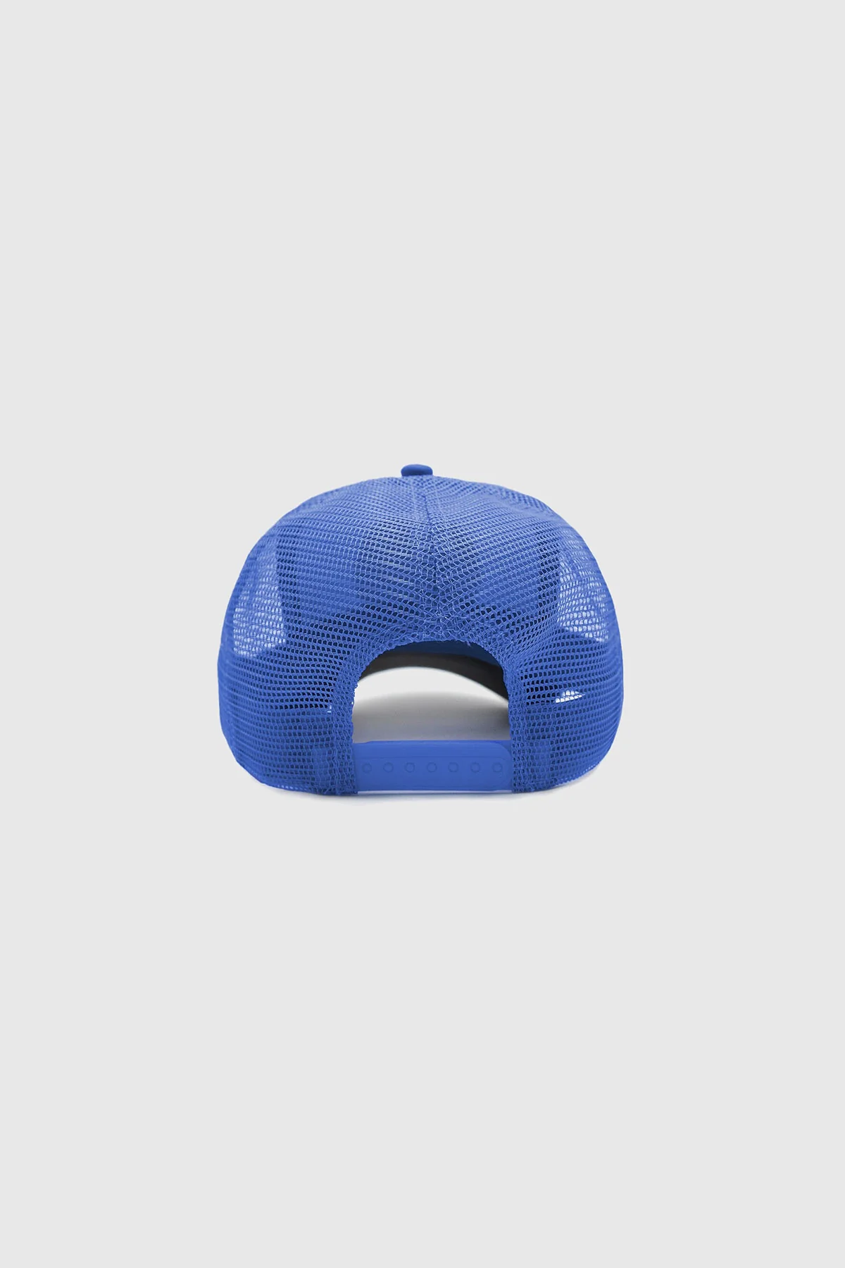 HOME RUN CAP AZURE - Image 3