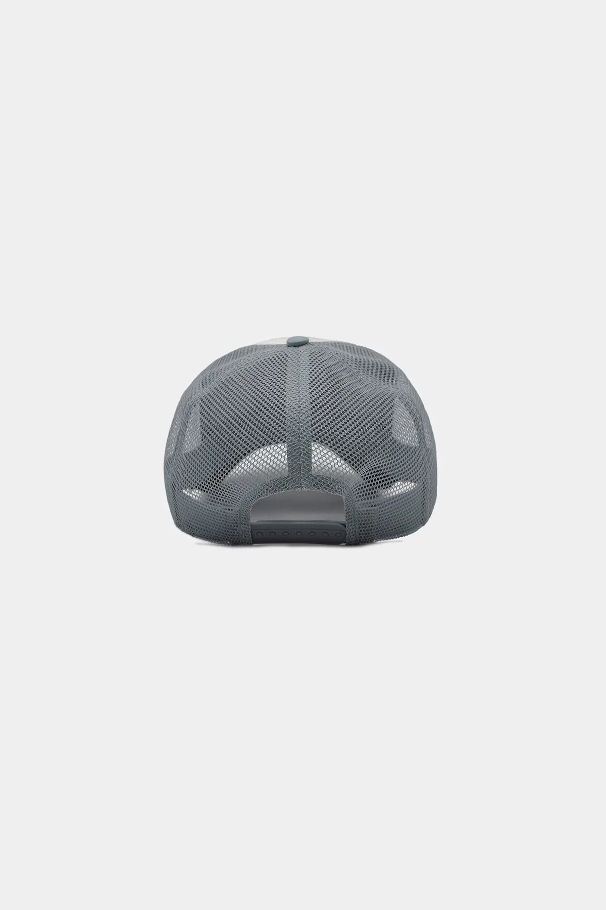 HOME RUN CAP BALTIQUE - Image 3