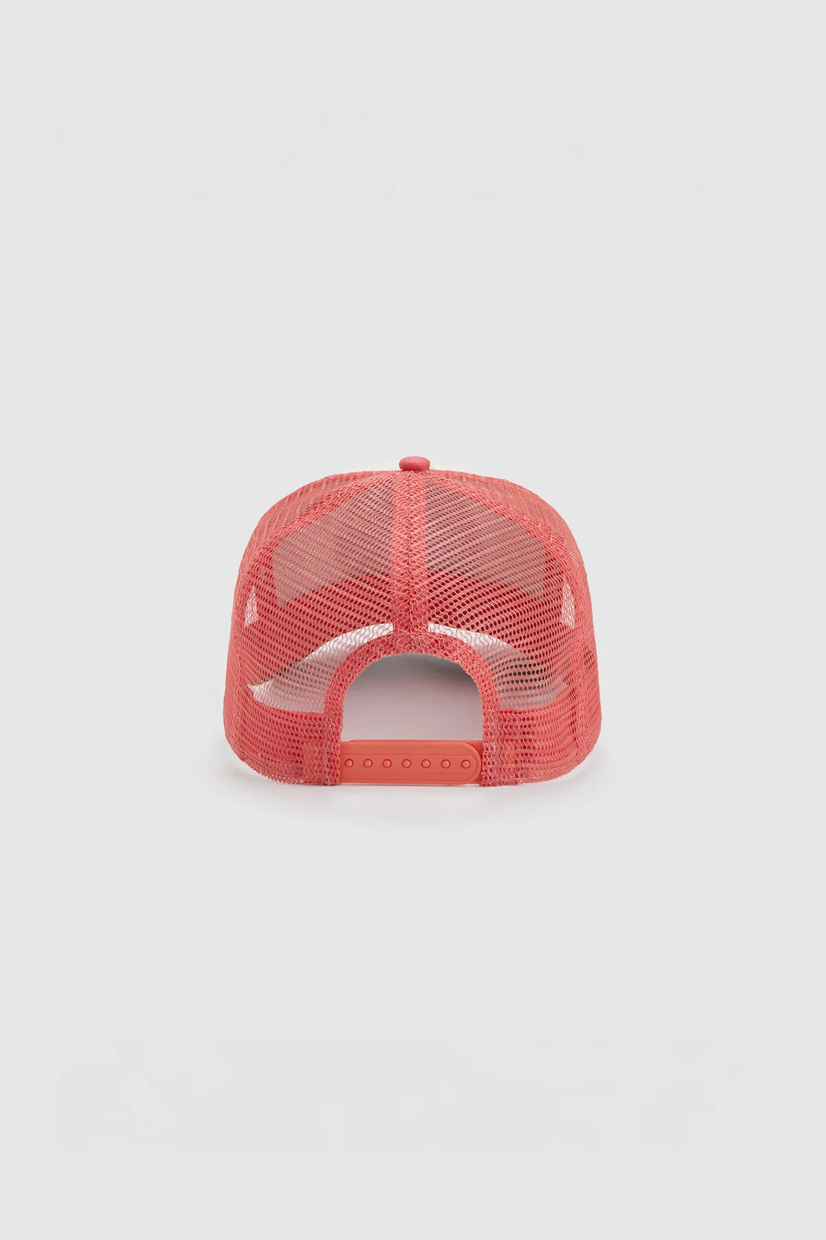 HOME RUN CAP BLUSHED - Image 3