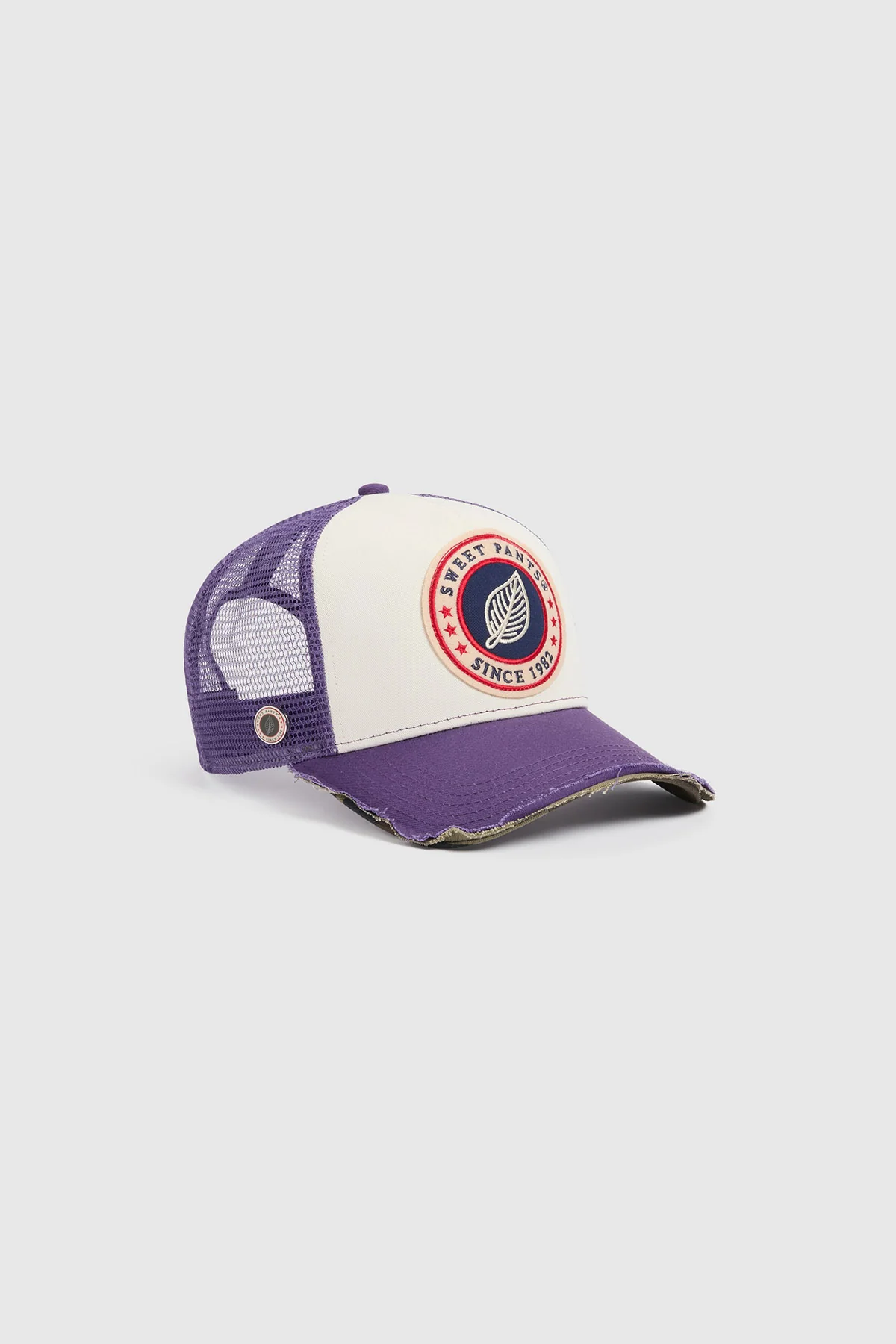 HOME RUN CAP IMPERIAL - Image 2
