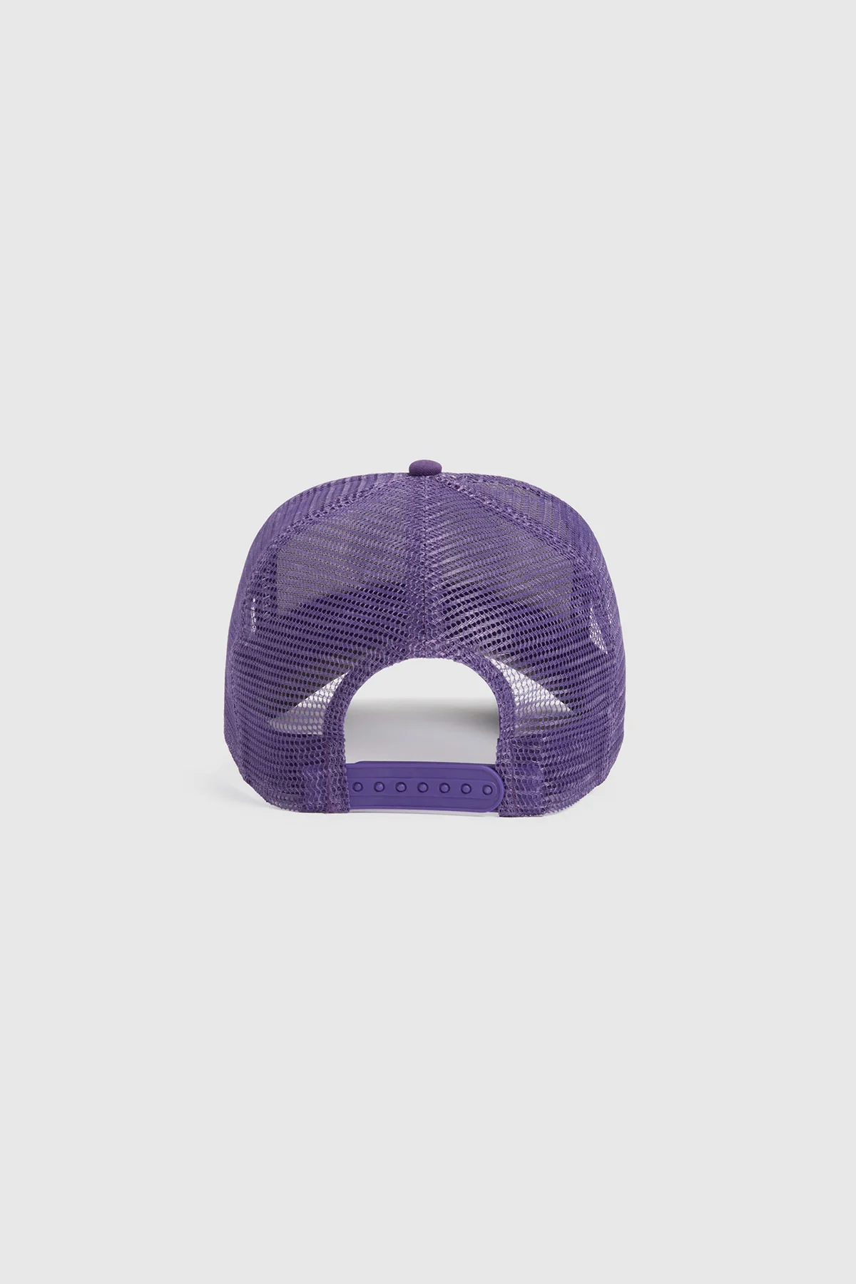 HOME RUN CAP IMPERIAL - Image 3