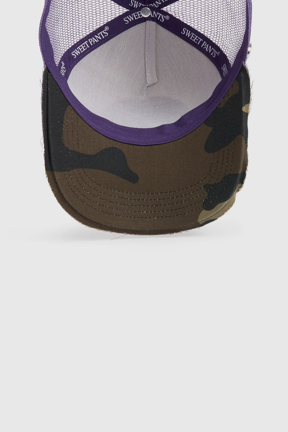 HOME RUN CAP IMPERIAL - Image 4