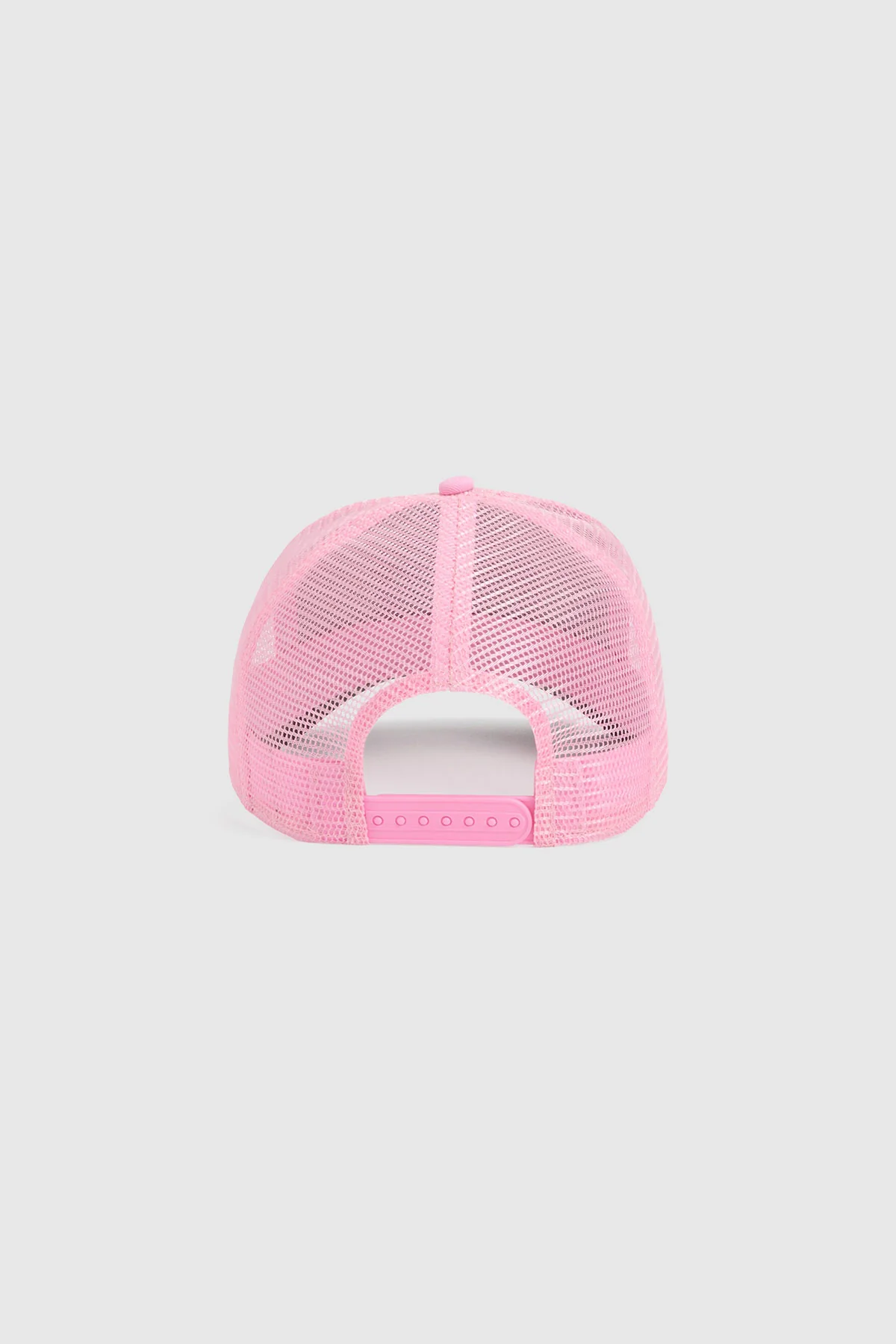 HOME RUN CAP PEONY - Image 3