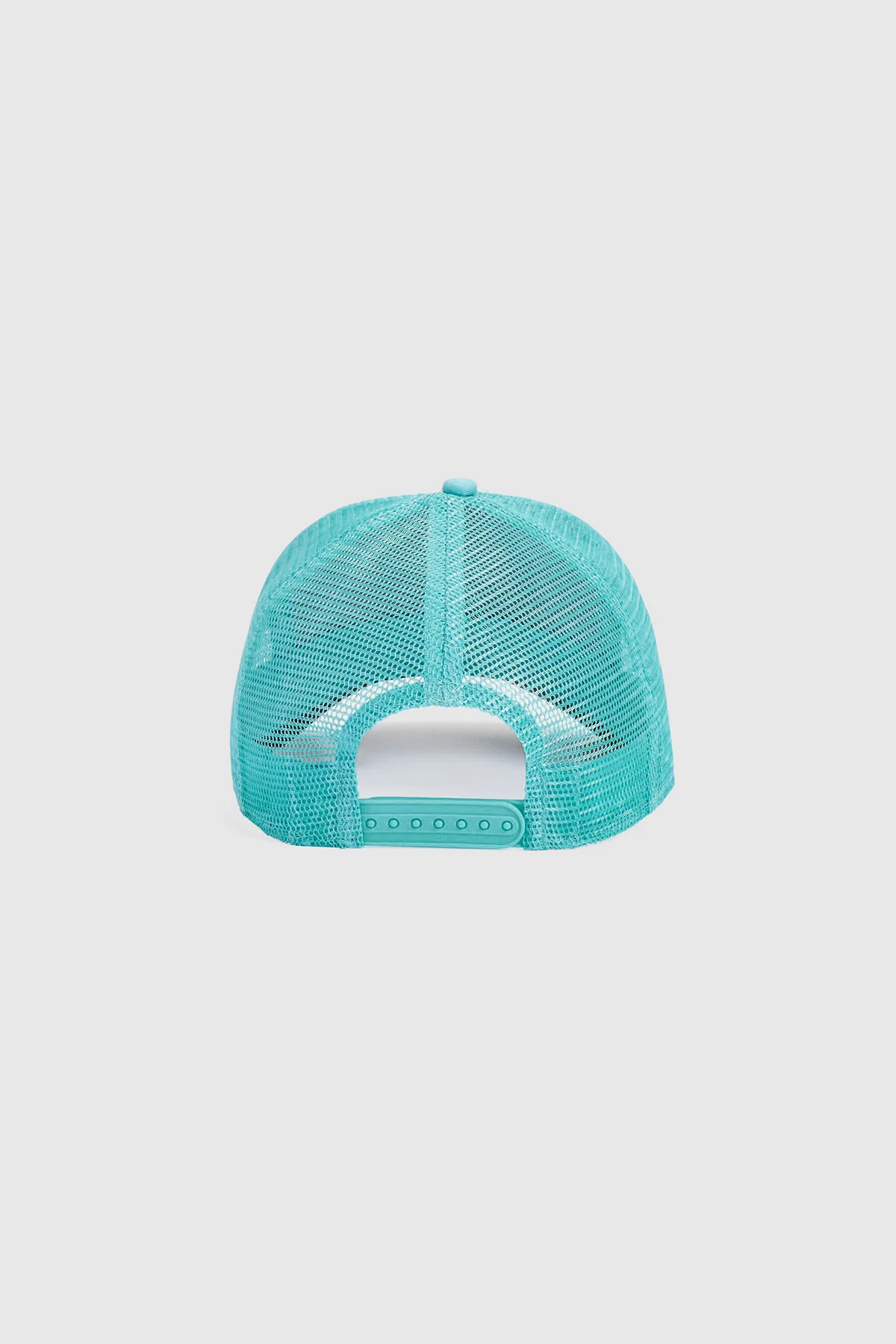 HOME RUN CAP SEA - Image 3