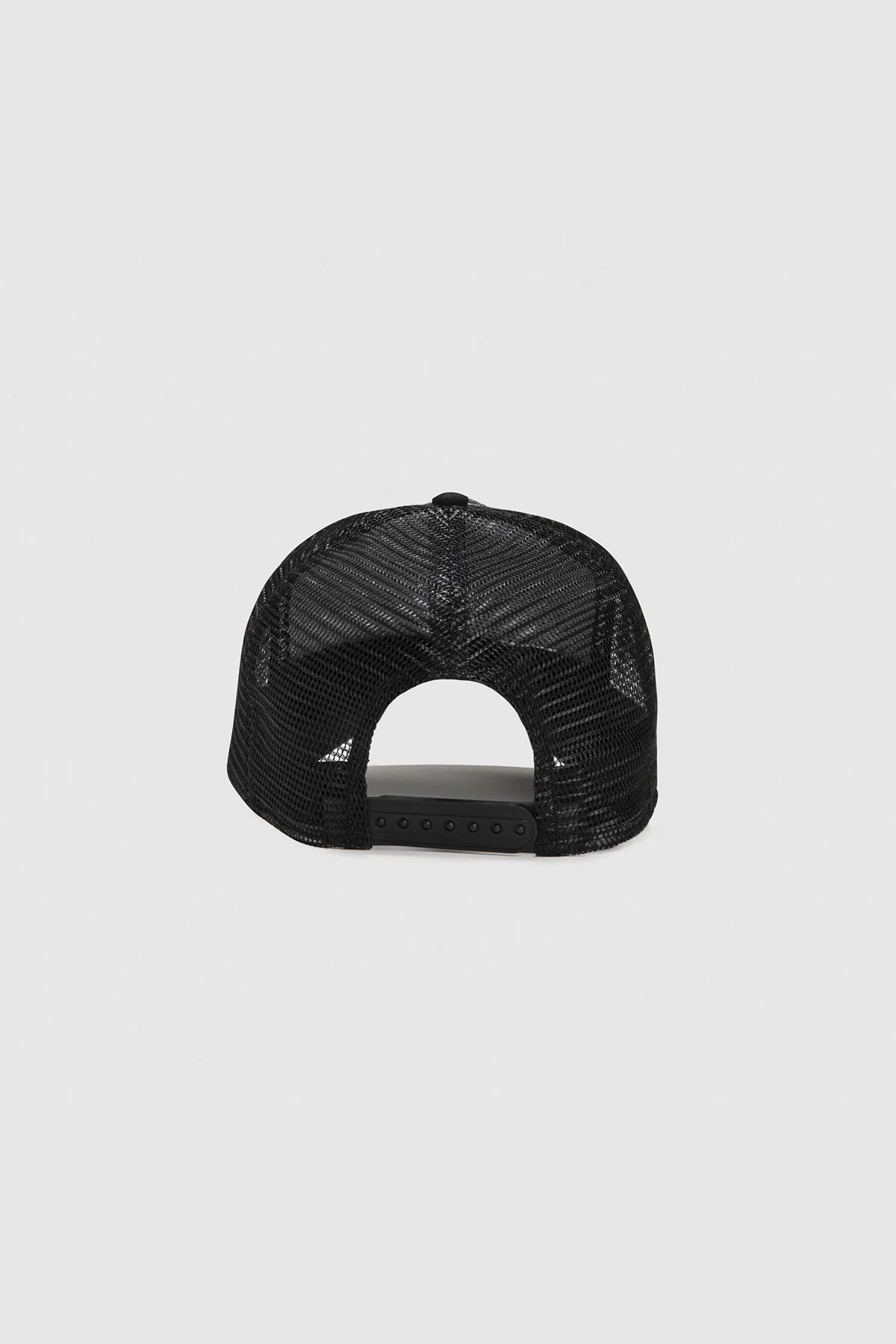 HOME RUN FULL BANDANA BLACK - Image 3