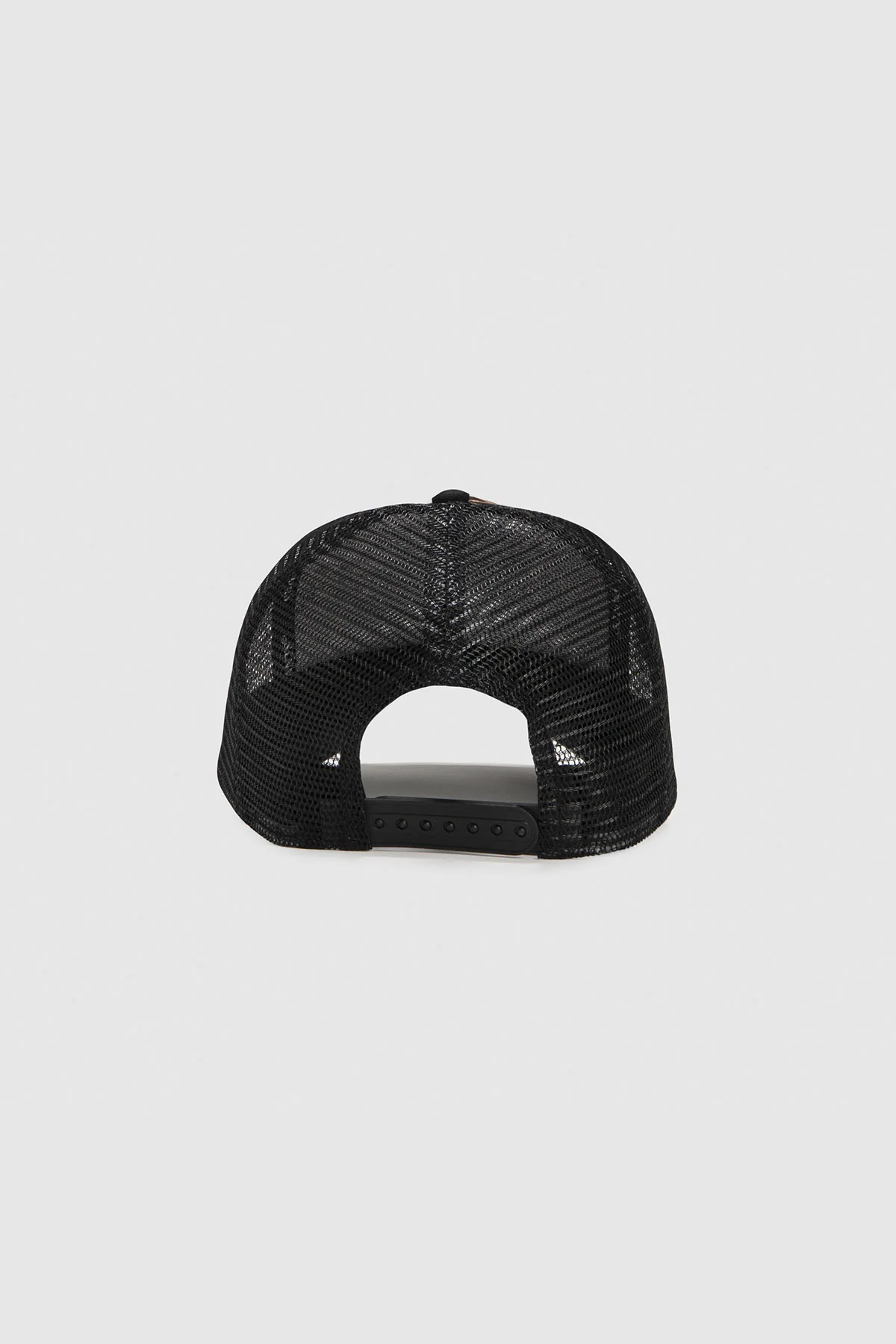 HOME RUN FULL LEO BLACK - Image 3