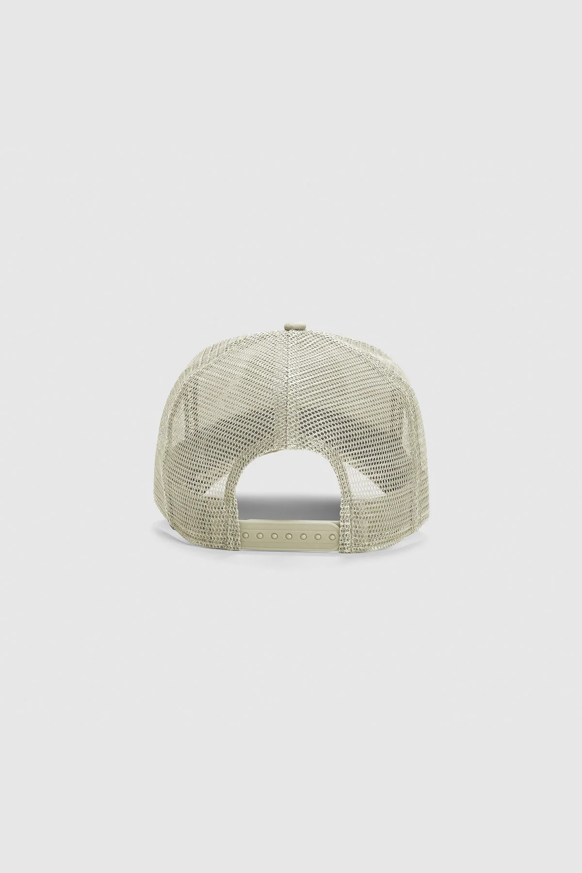 HOME RUN LEO ARGILE - Image 3