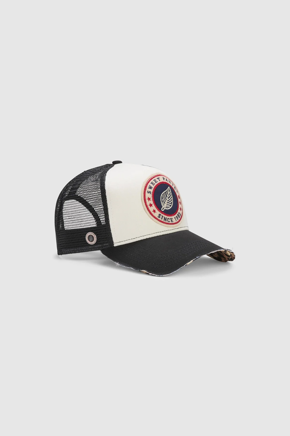 HOME RUN LEO BLACK - Image 3