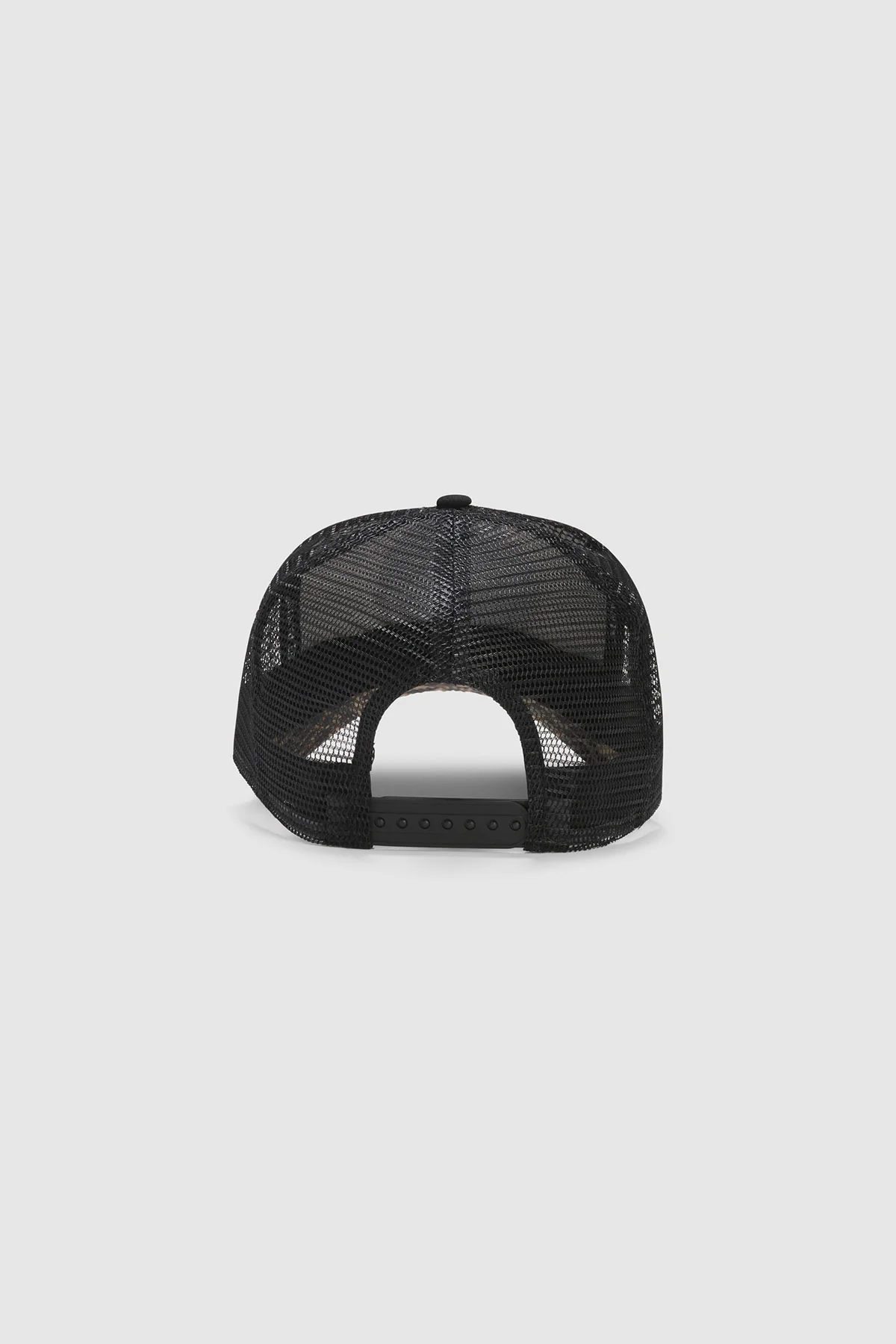 HOME RUN LEO BLACK - Image 4
