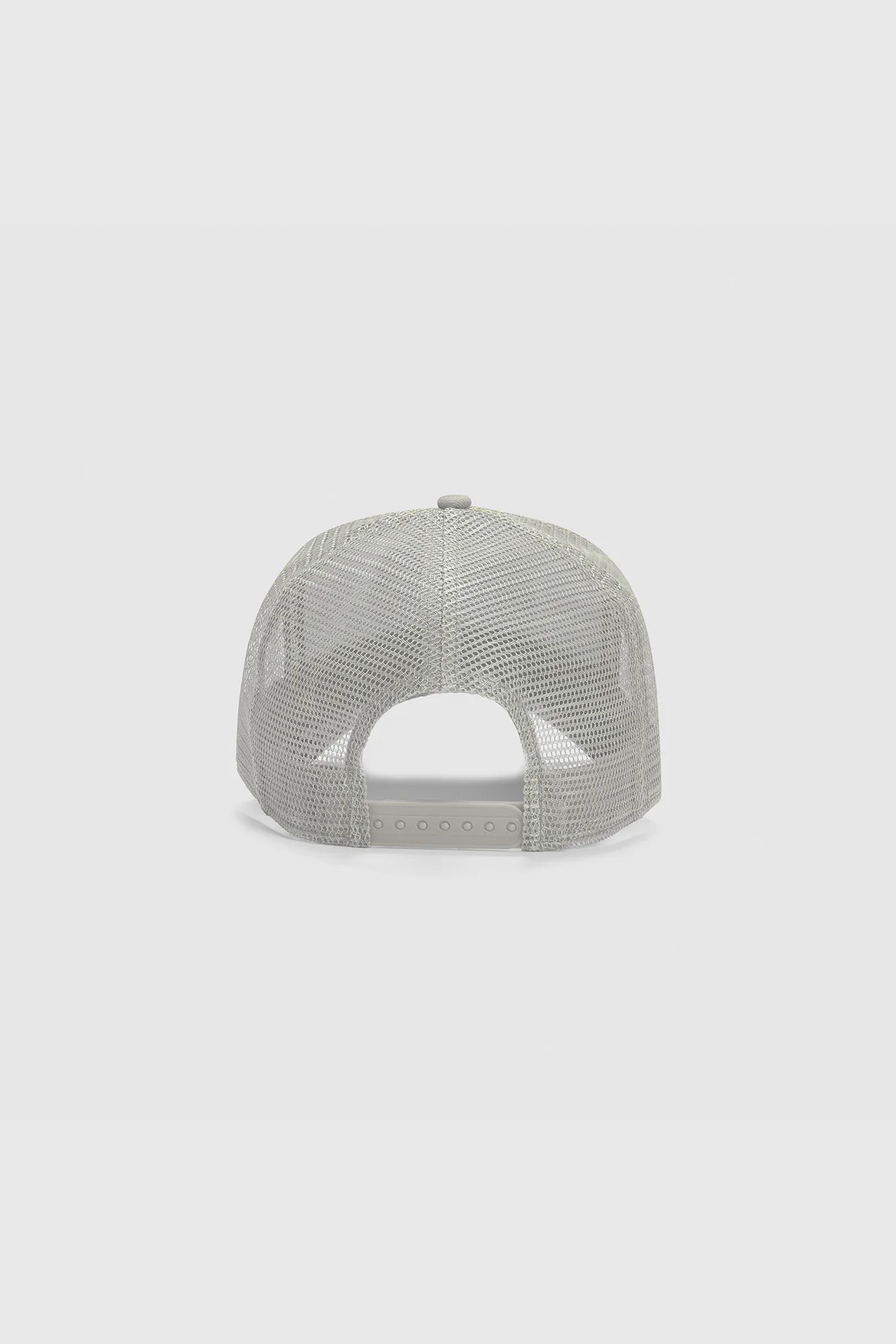 HOME RUN LEO GREY - Image 4