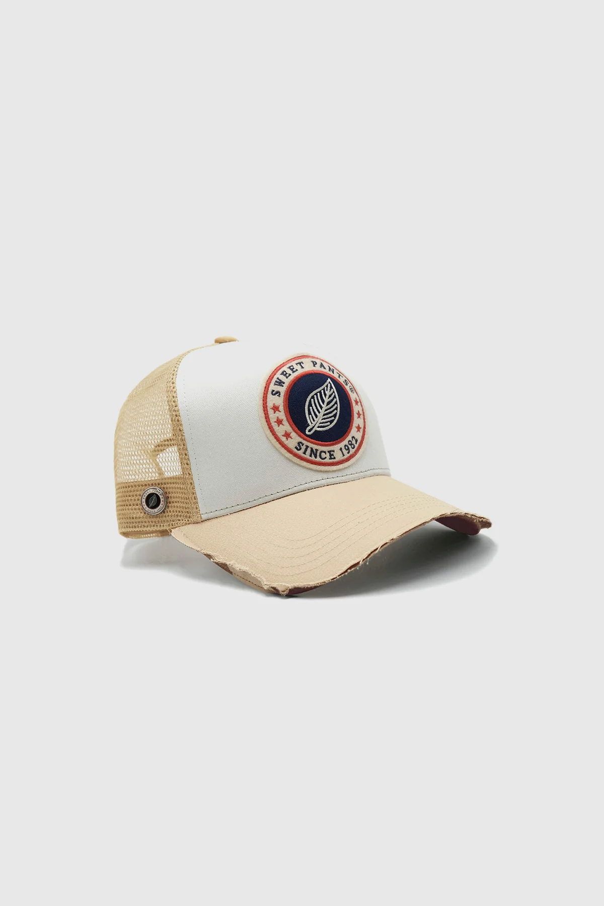 HOME RUN LEO WHITE PEPPER - Image 4
