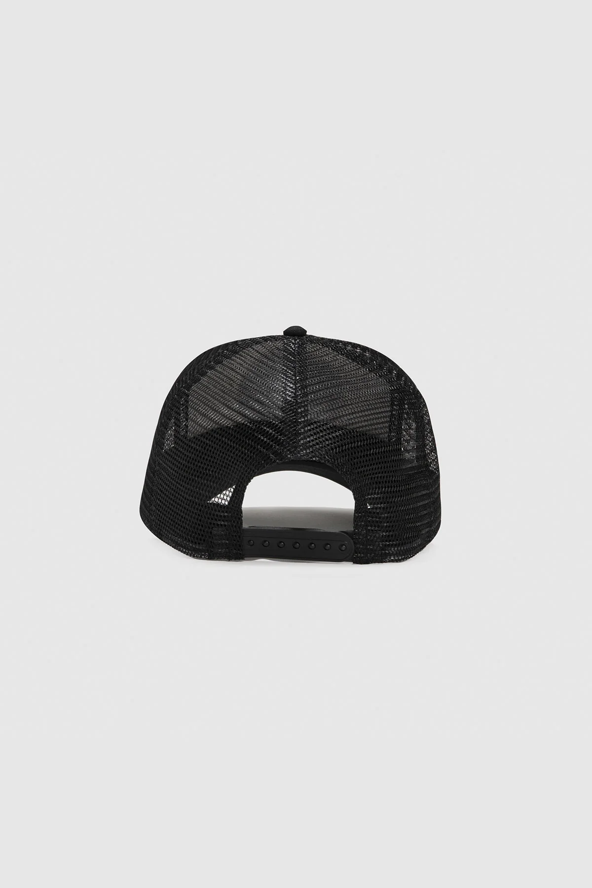 HOME RUN PRINT CAMOUFLAGE OFF WHITE - Image 3