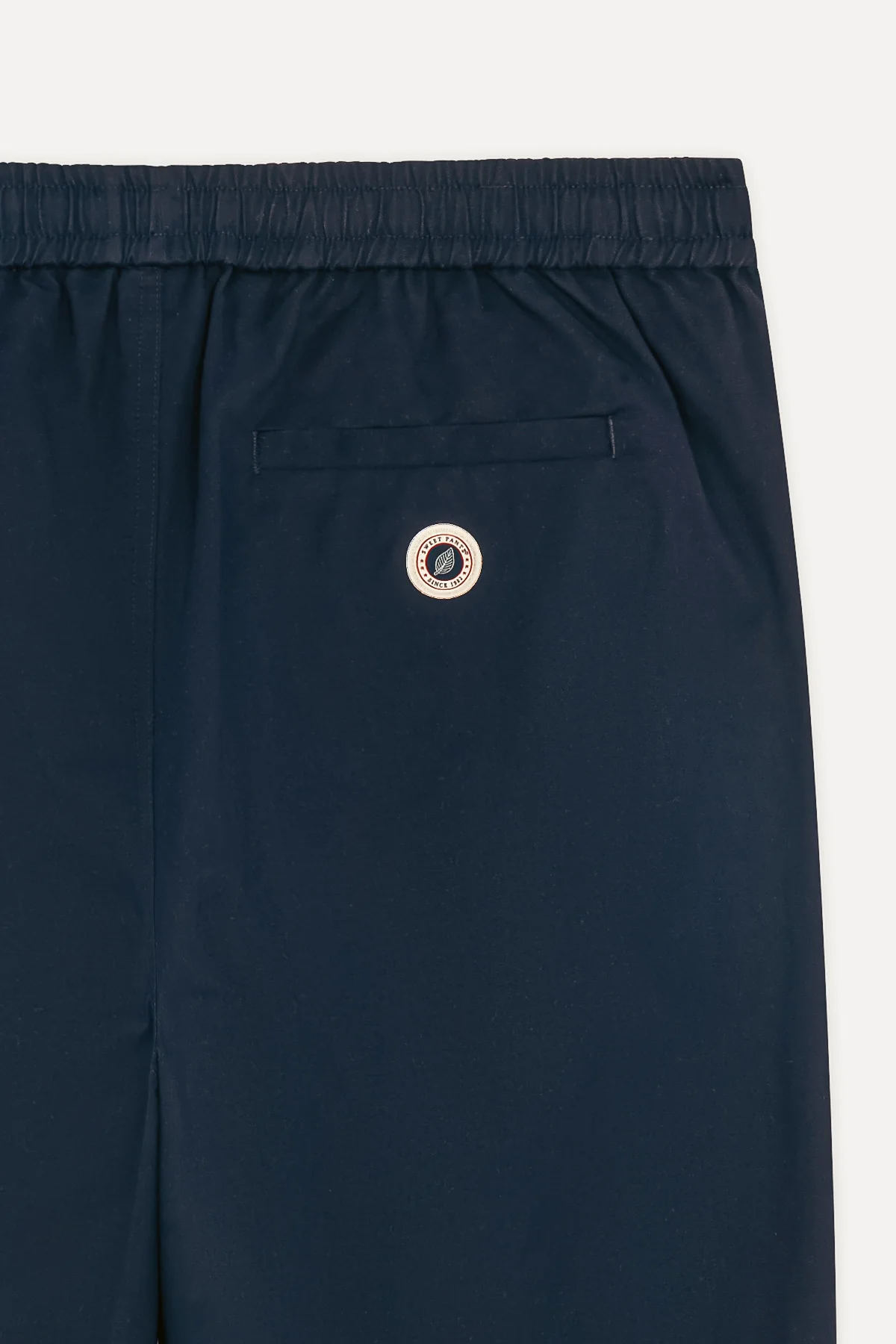 ICONIC CHINO MARINE - Image 4