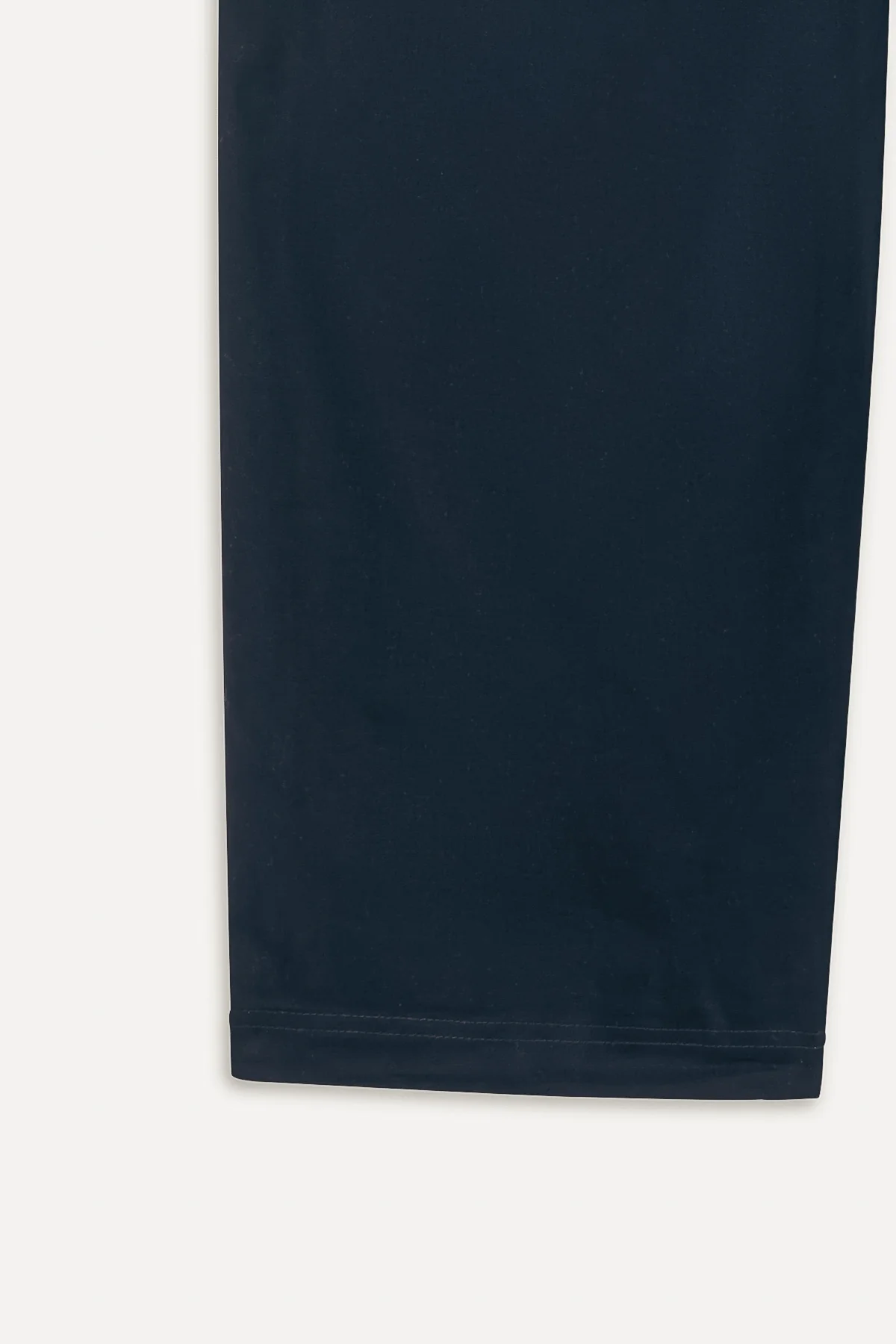 ICONIC CHINO MARINE - Image 5