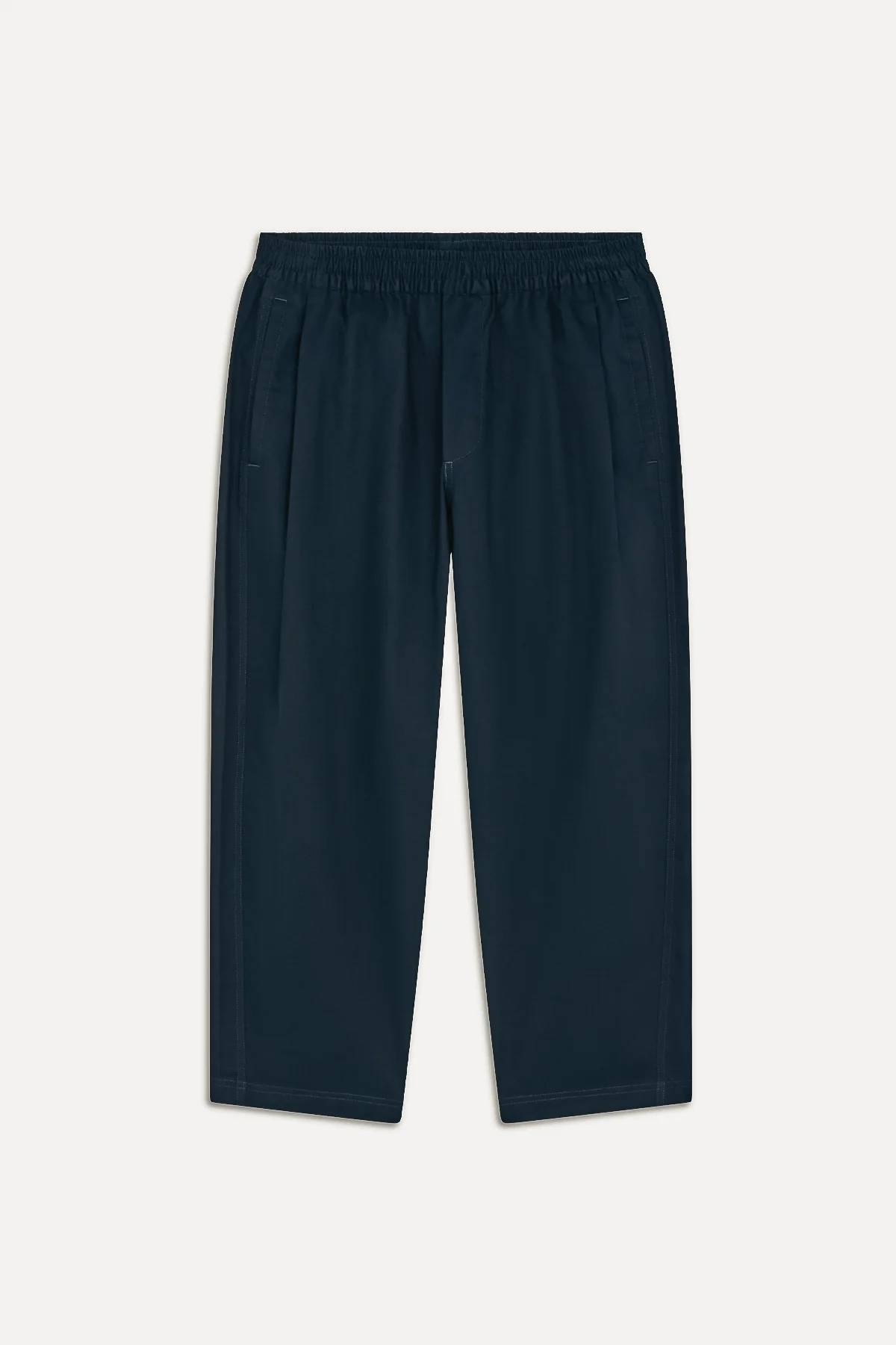 ICONIC CHINO MARINE