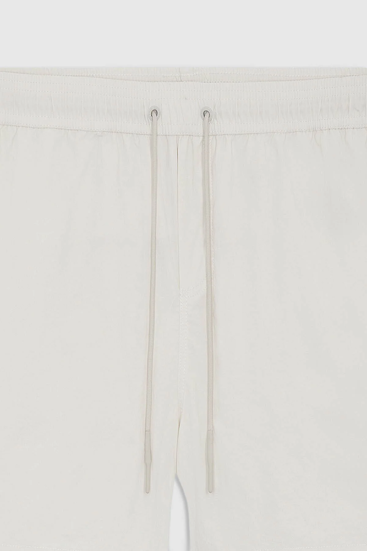 ICONIC HAPPY OFF WHITE - Image 3