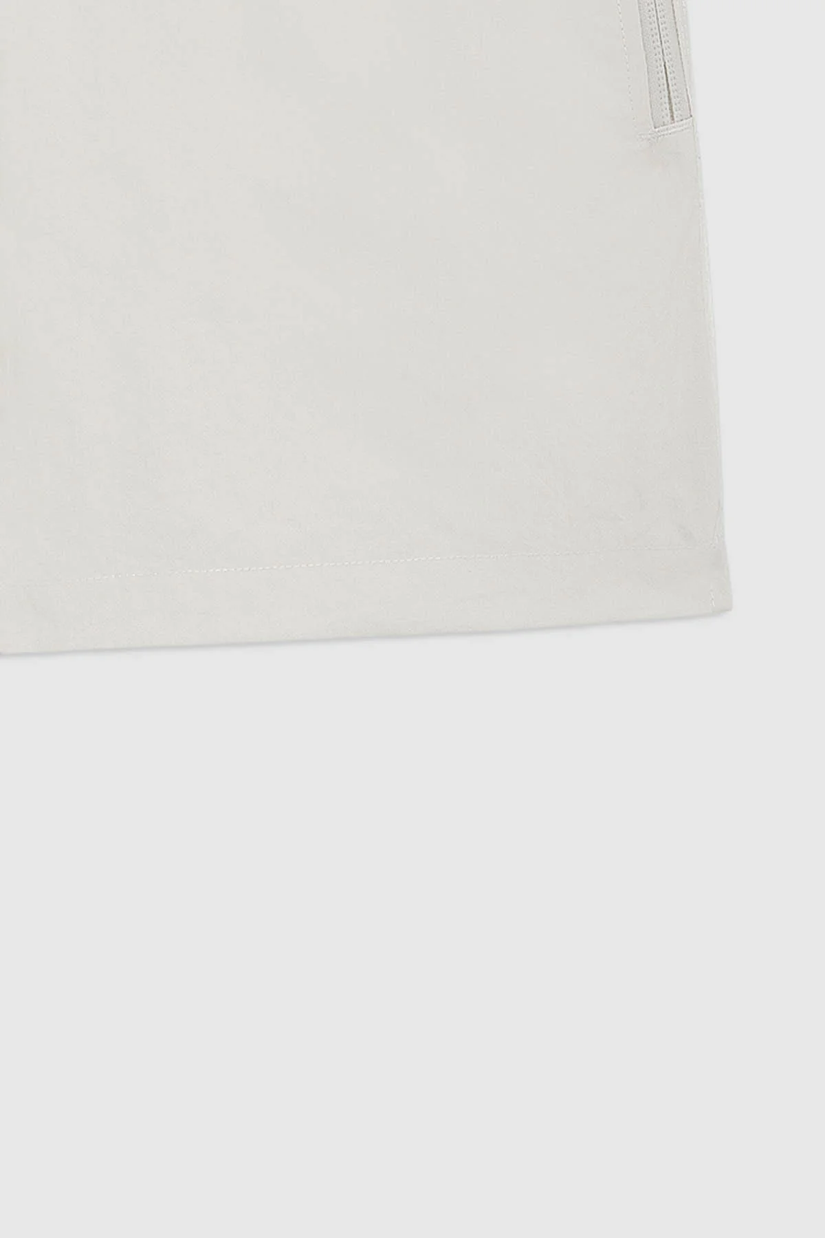 ICONIC HAPPY OFF WHITE - Image 5