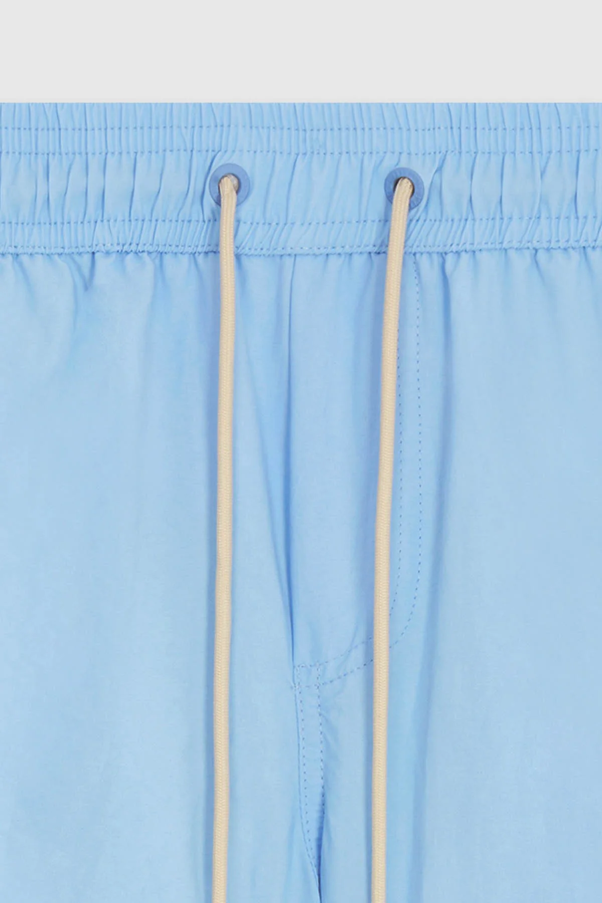ICONIC HAPPY VARSITY BLUE - Image 3
