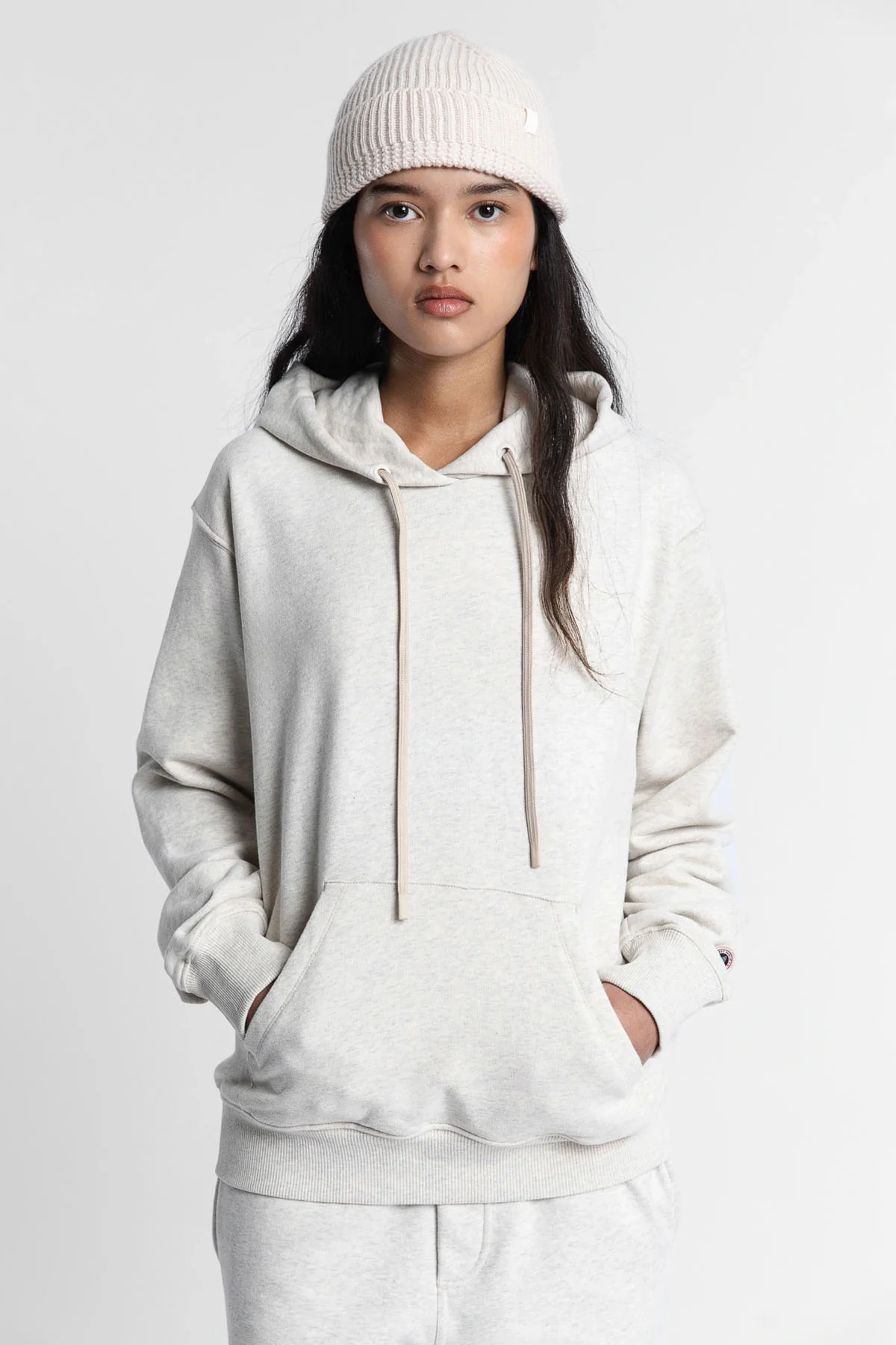 ICONIC HOOD JARRE - Image 4