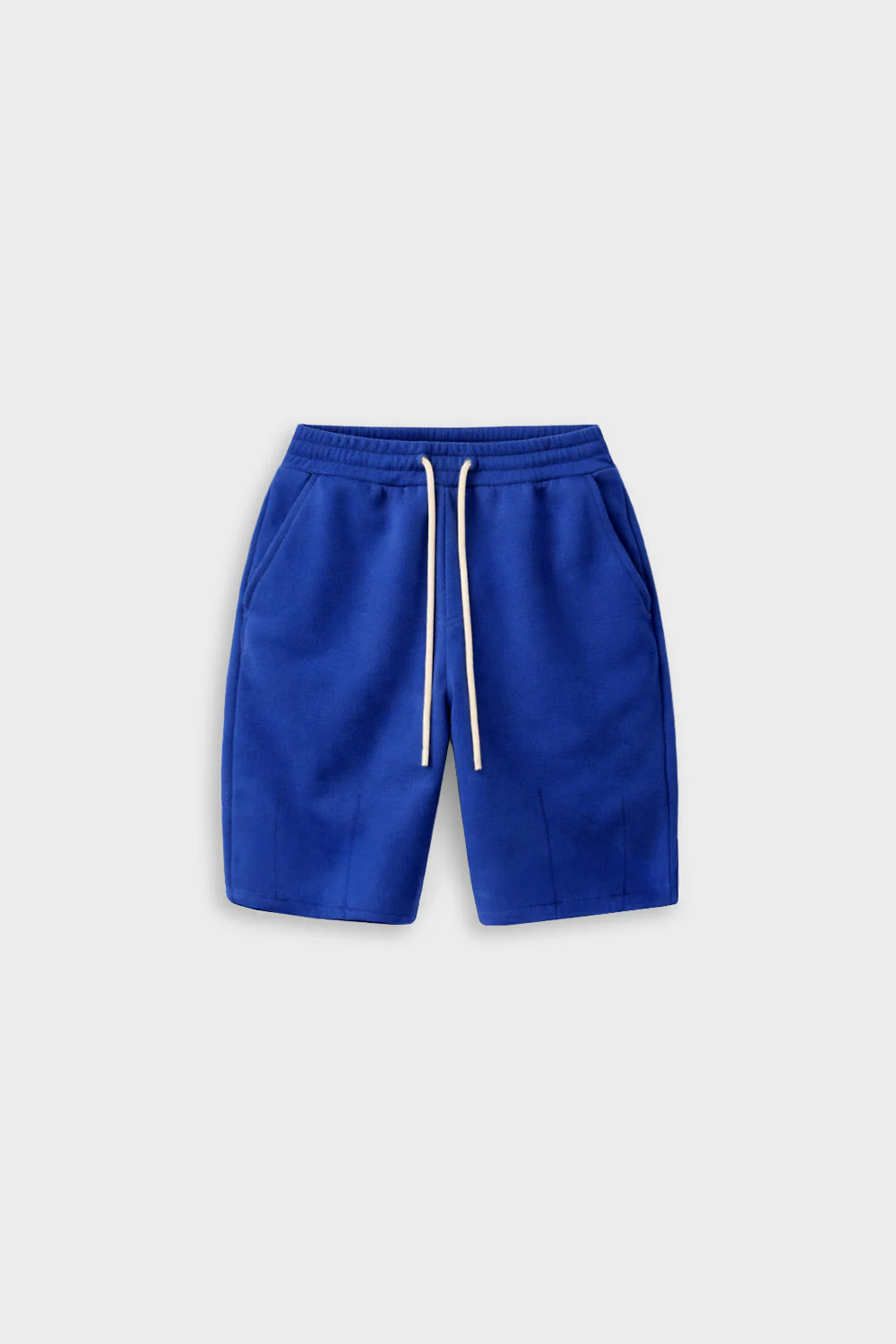 SHORTS & SHORTY W
