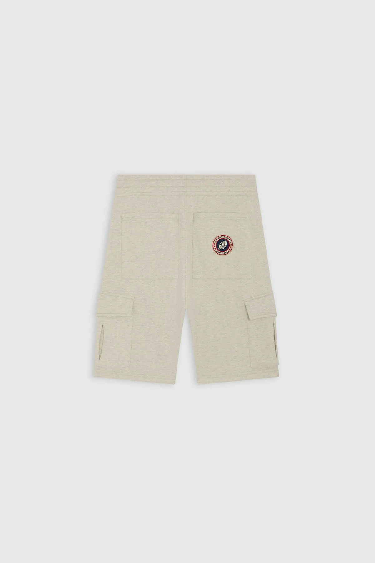 ICONIC SHORT CARGO JARRE - Image 2