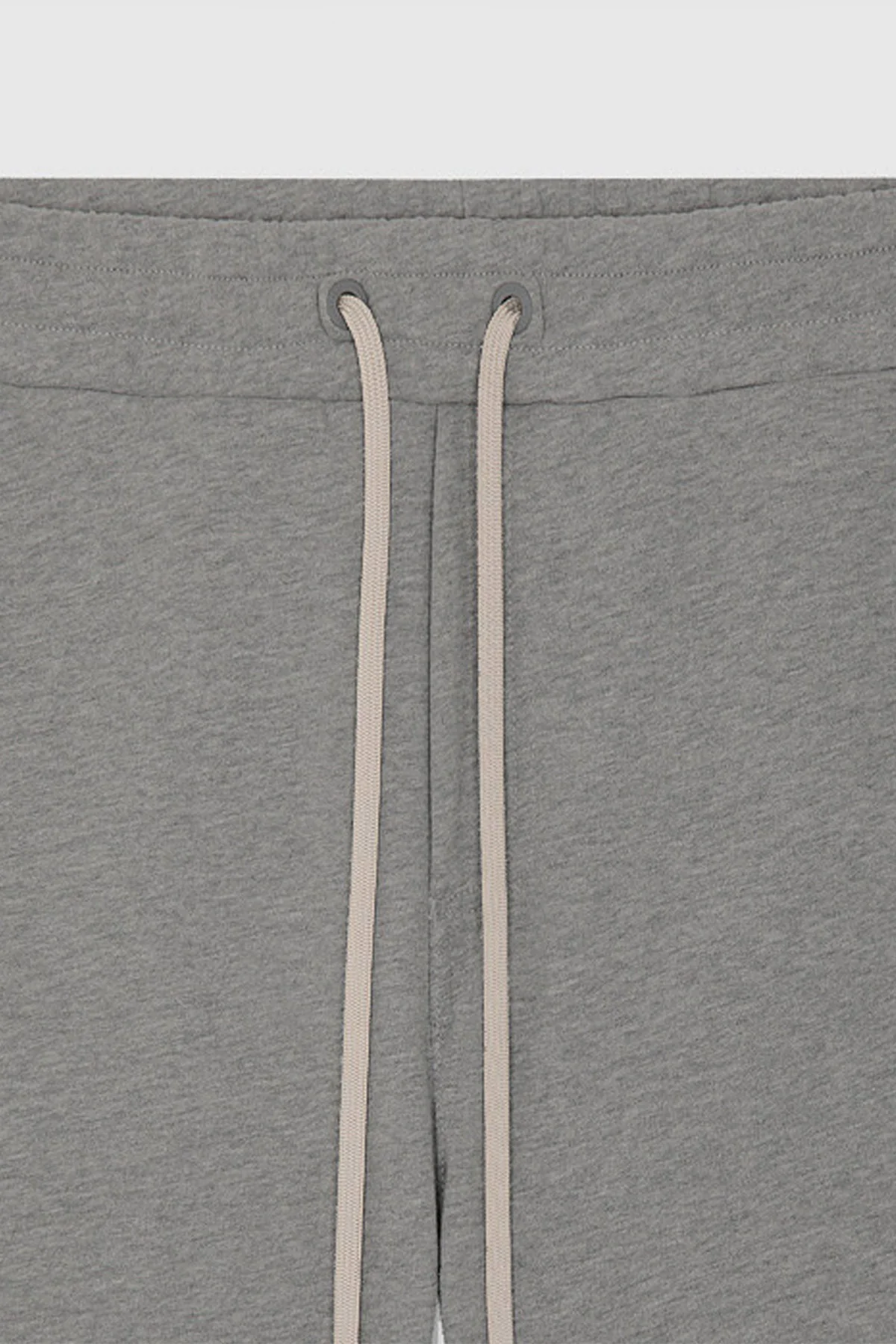 ICONIC SHORT DARK MARL - Image 3