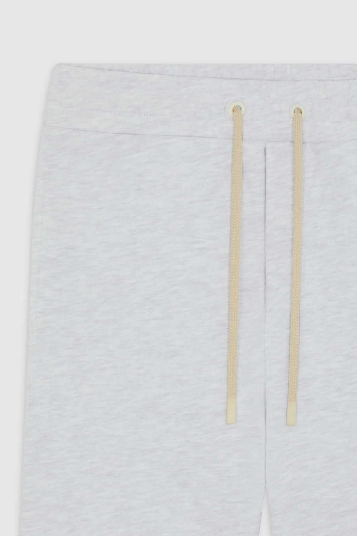 ICONIC SHORT ICE MARL - Image 3