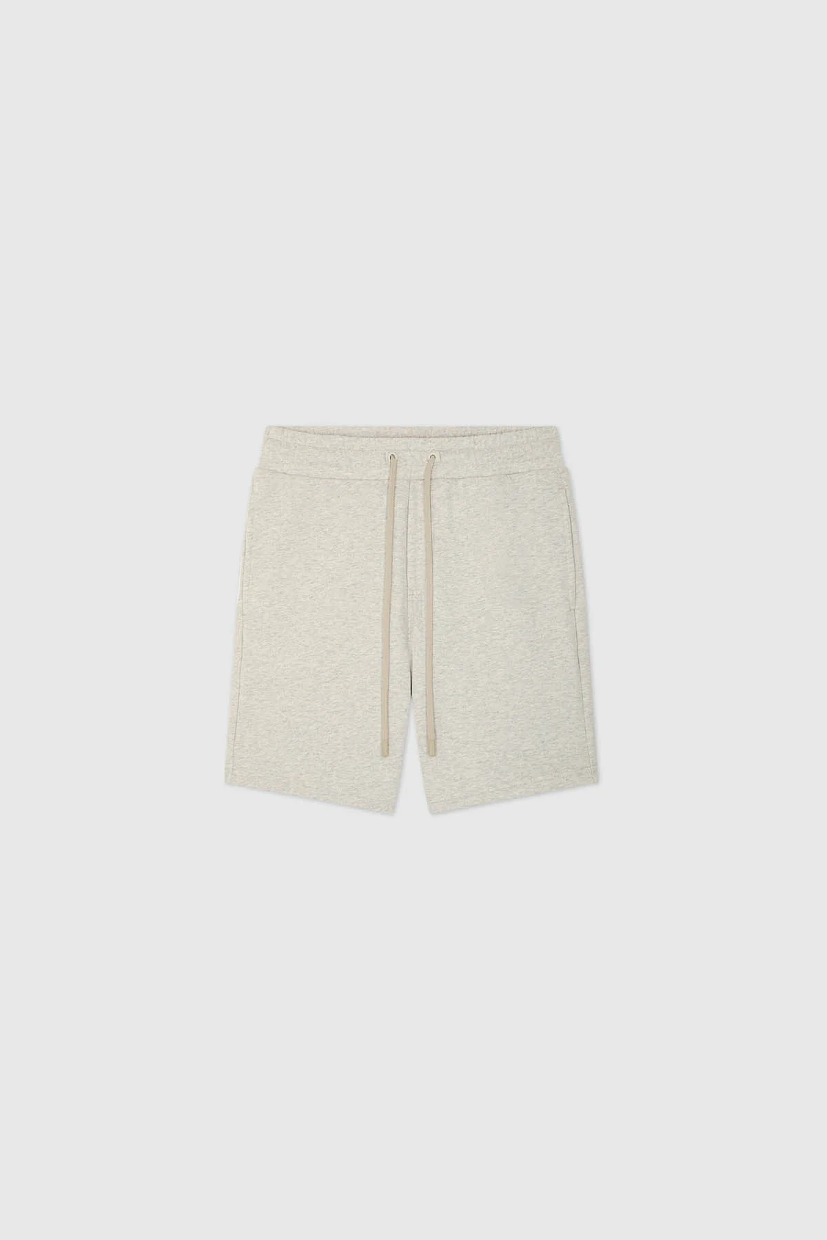 ICONIC SHORT JARRE