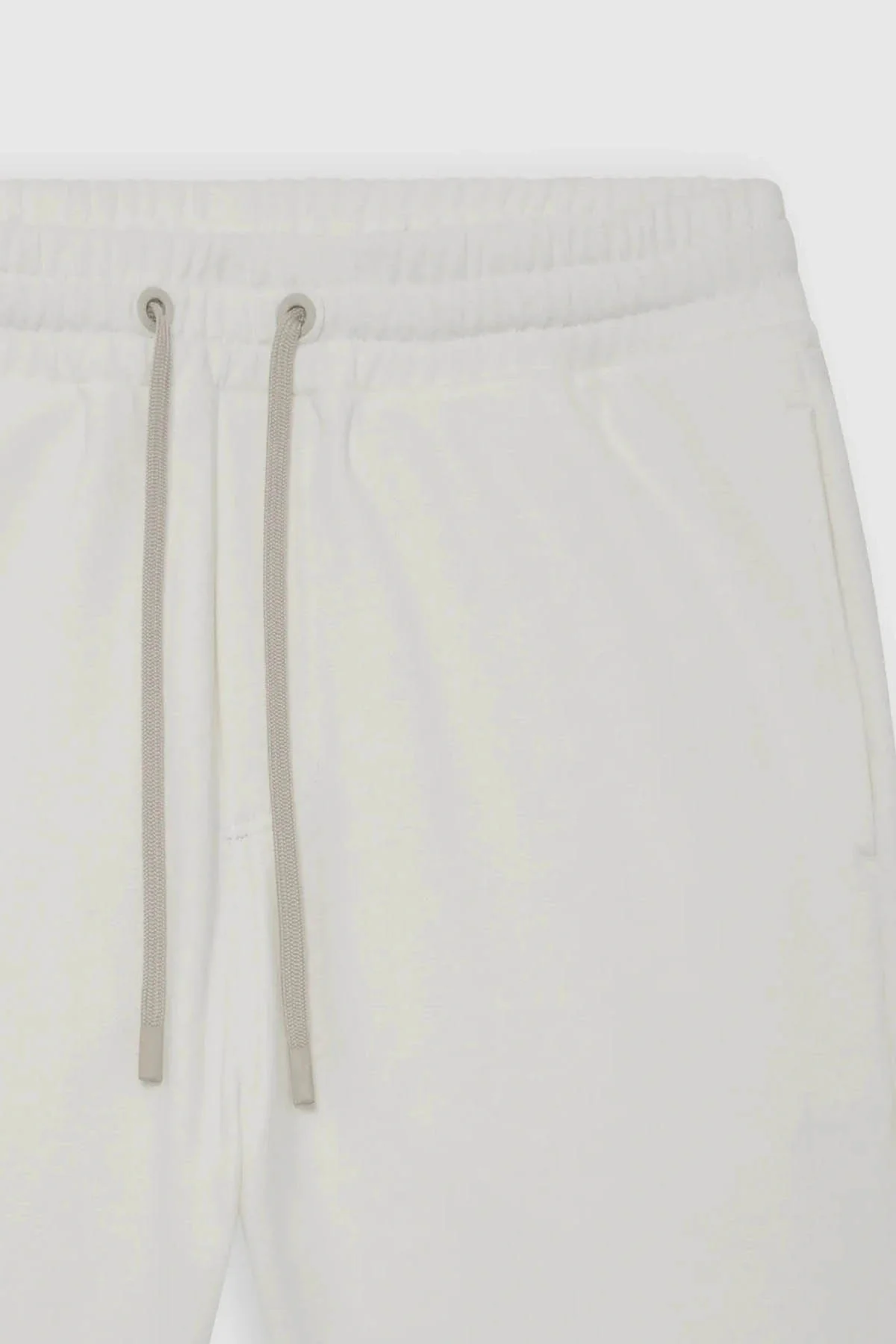 ICONIC SHORT MILK - Image 3