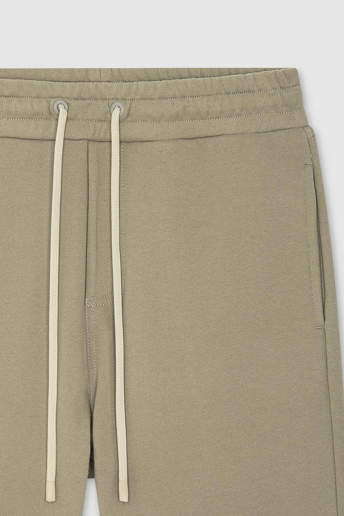 ICONIC SHORT SAGE - Image 3