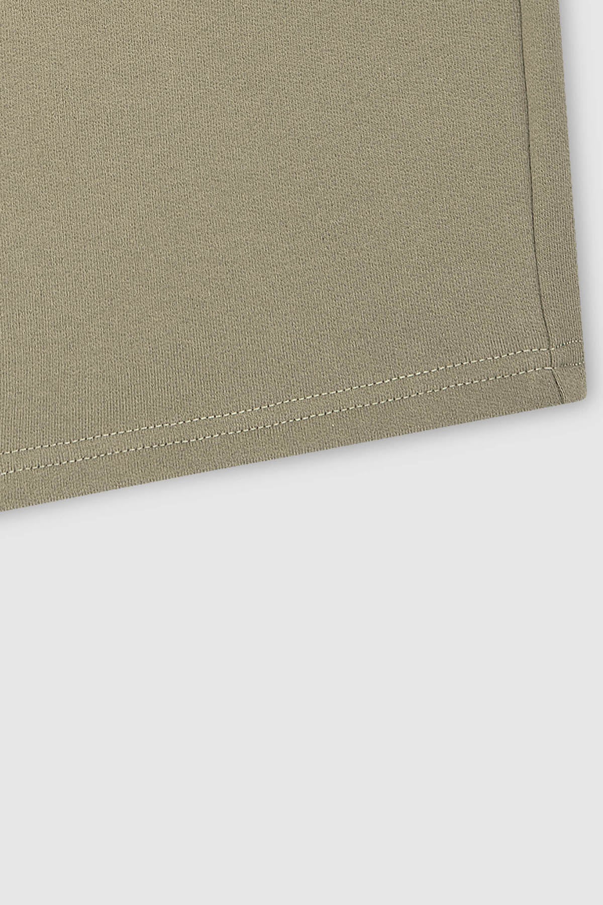 ICONIC SHORT SAGE - Image 5