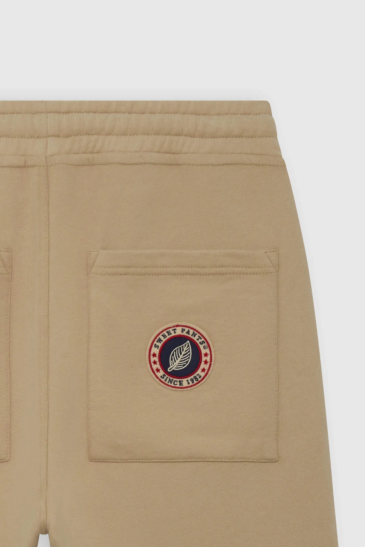 ICONIC SHORT WHITE PEPPER - Image 6