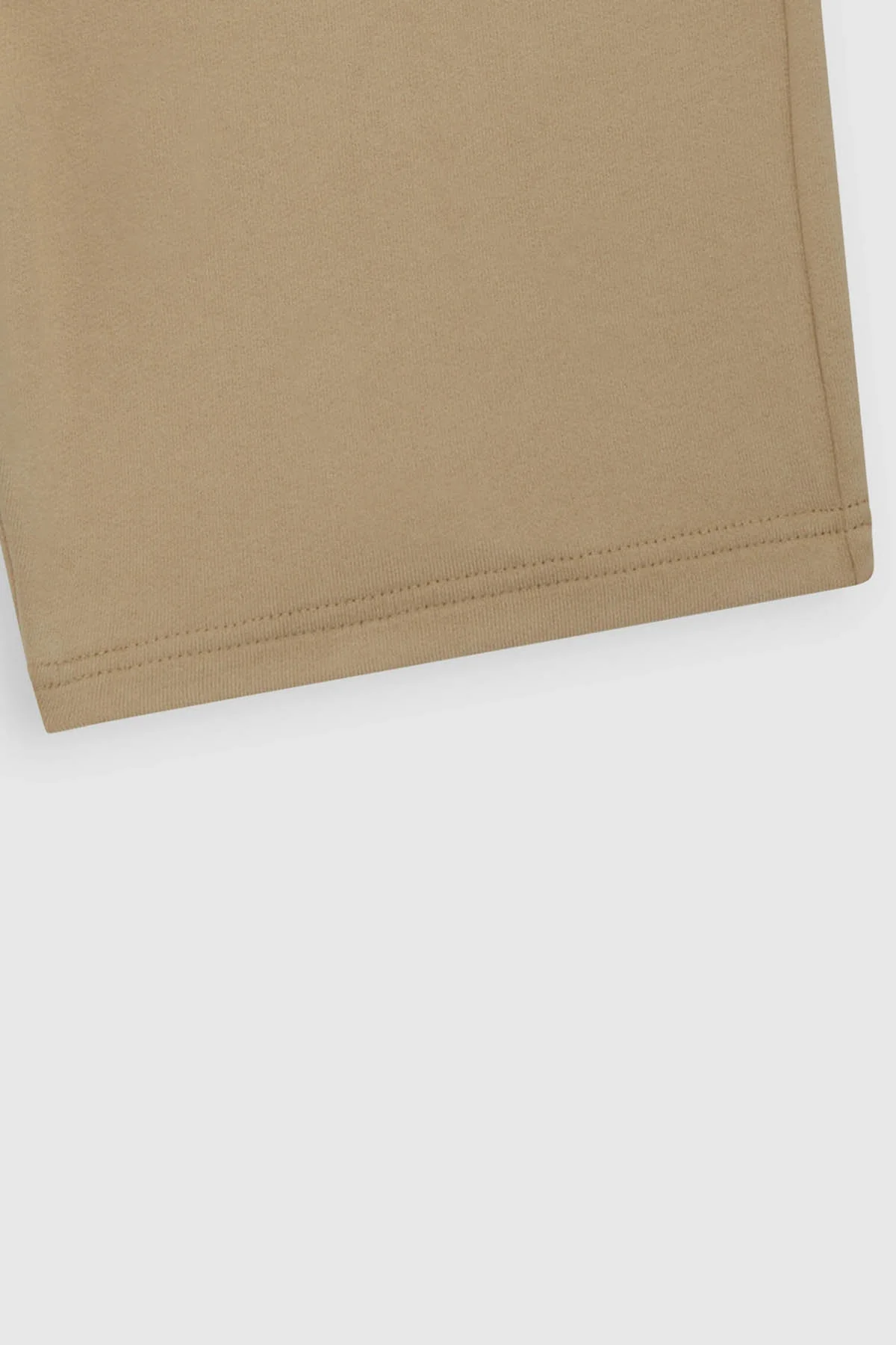 ICONIC SHORT WHITE PEPPER - Image 7