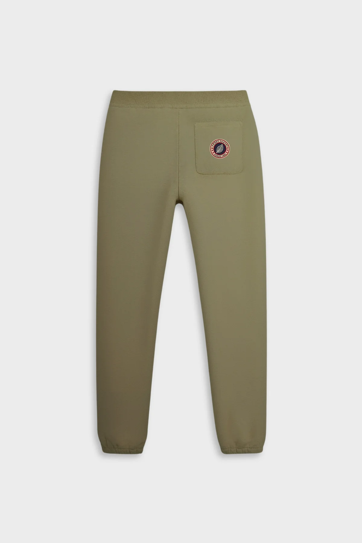 ICONIC SLIM 24 SAGE - Image 3