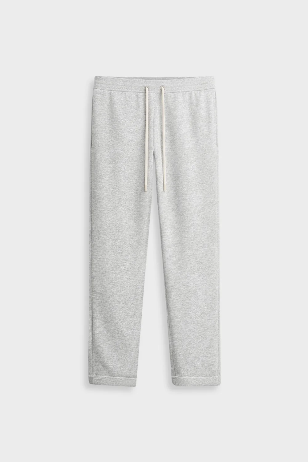ICONIC STRAIGHT ICE MARL