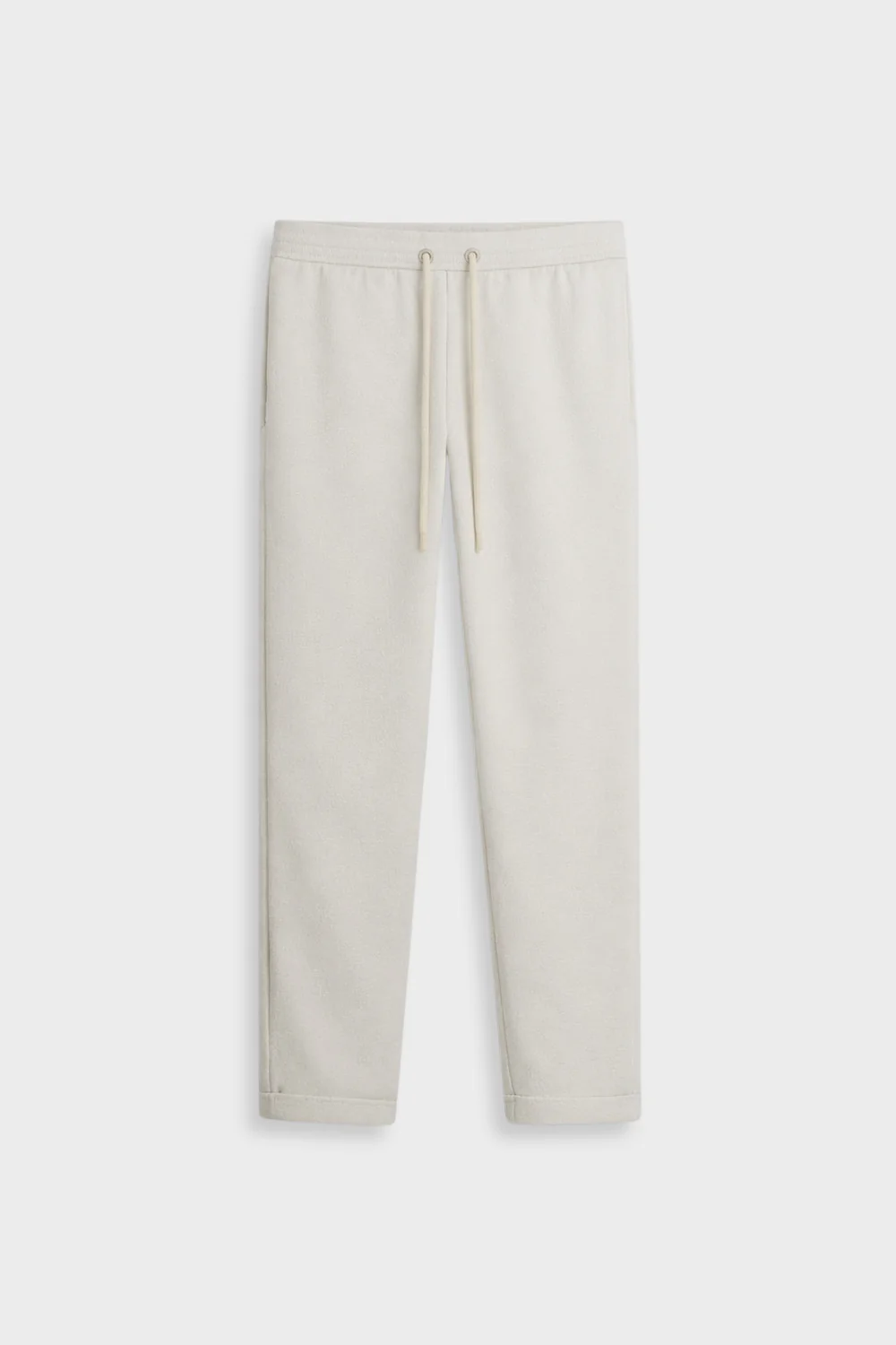 ICONIC STRAIGHT OFF WHITE - Image 3