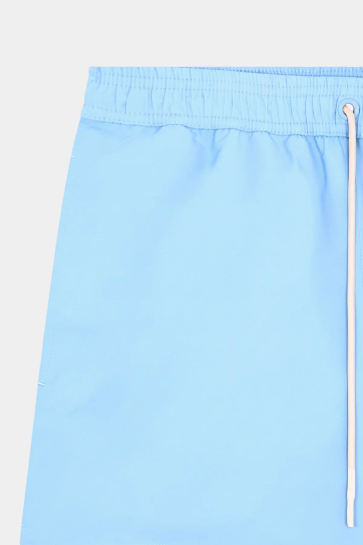 ICONIC SWIM AIR BLUE - Image 3