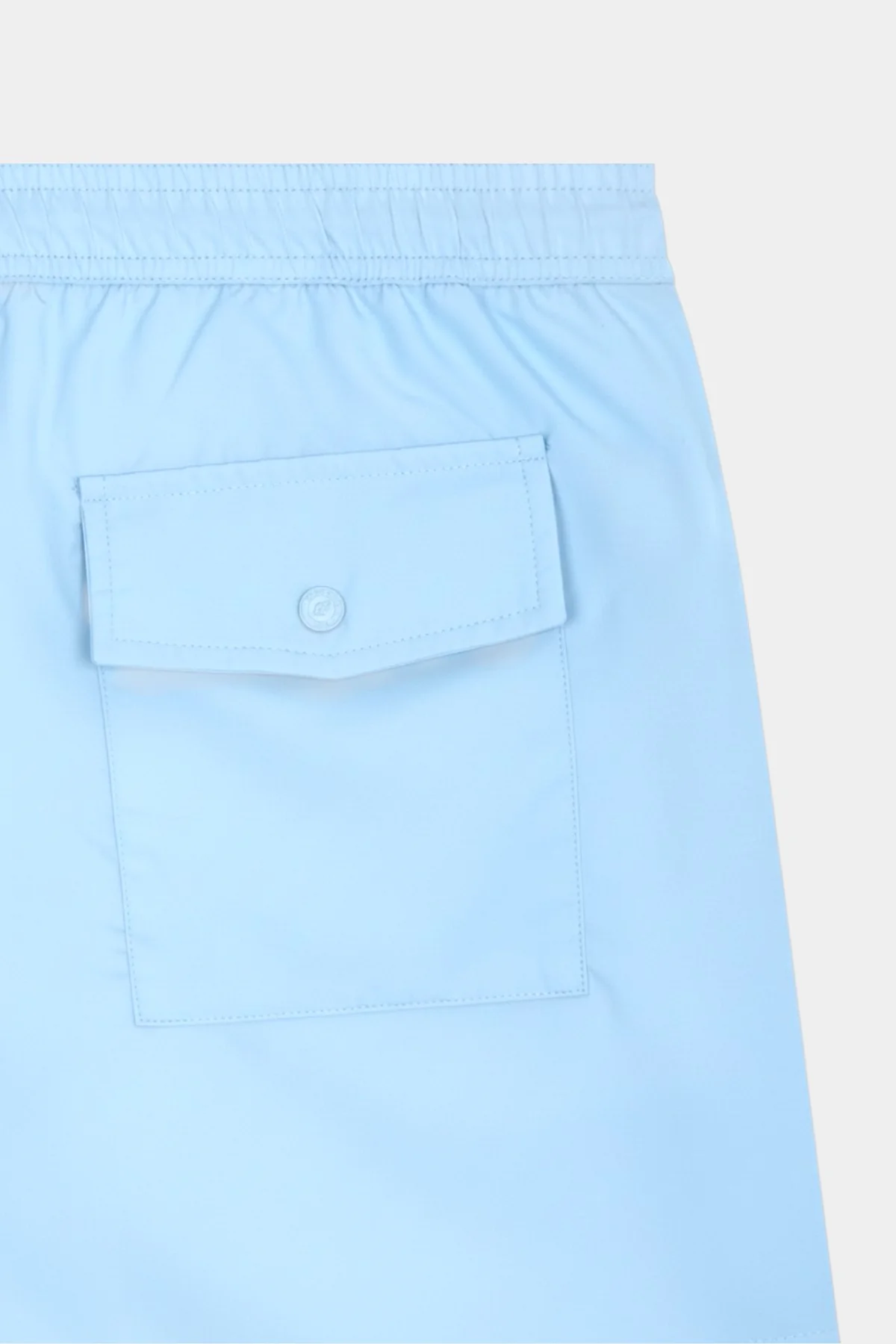ICONIC SWIM AIR BLUE - Image 4