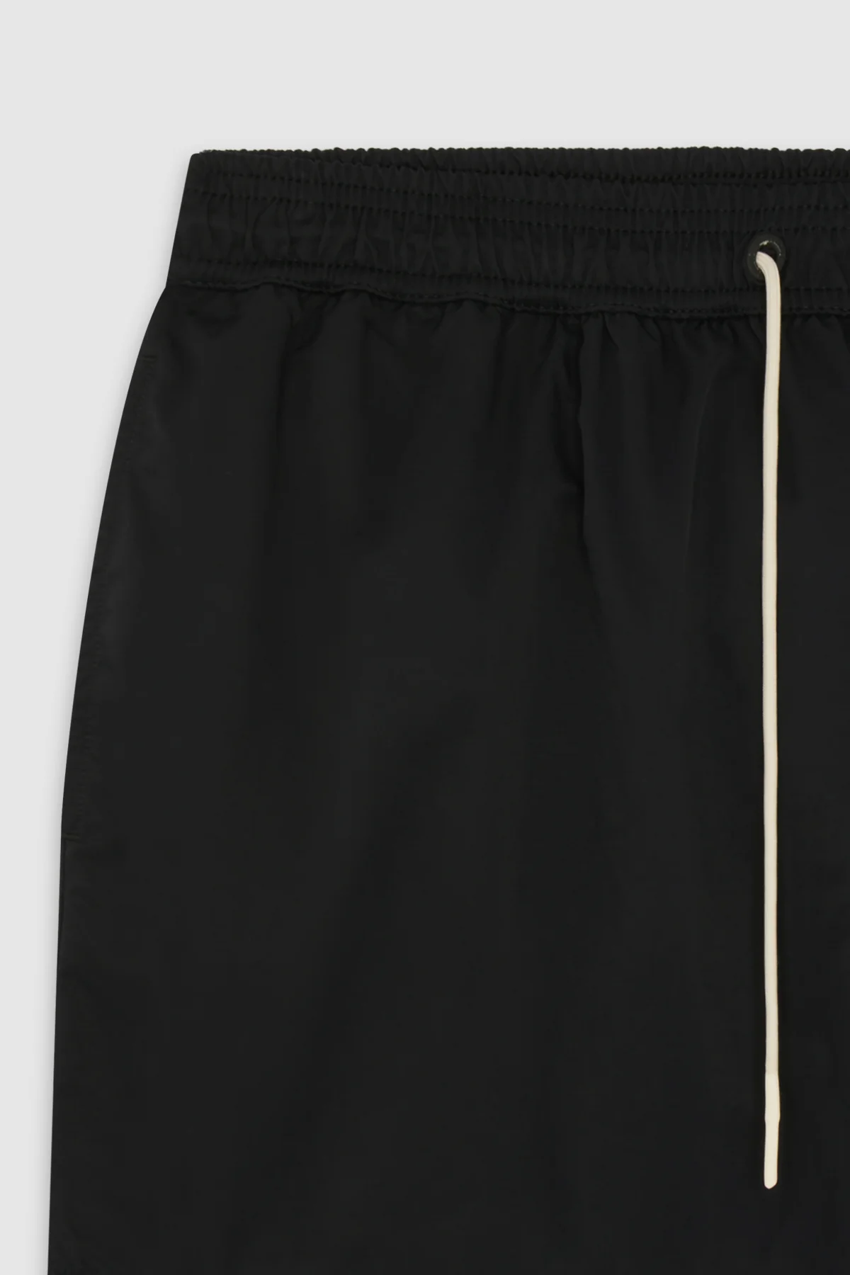 ICONIC SWIM BLACK - Image 3