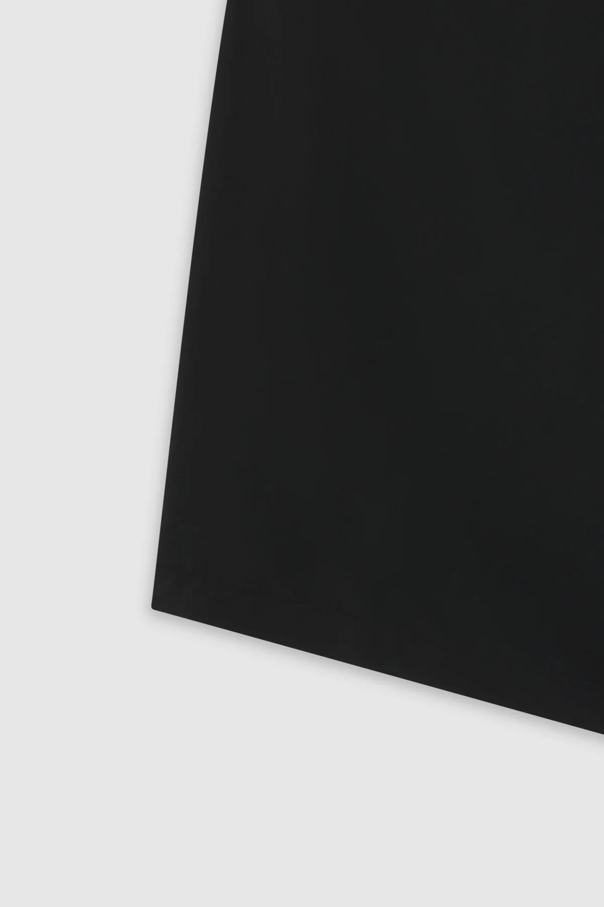 ICONIC SWIM BLACK - Image 5