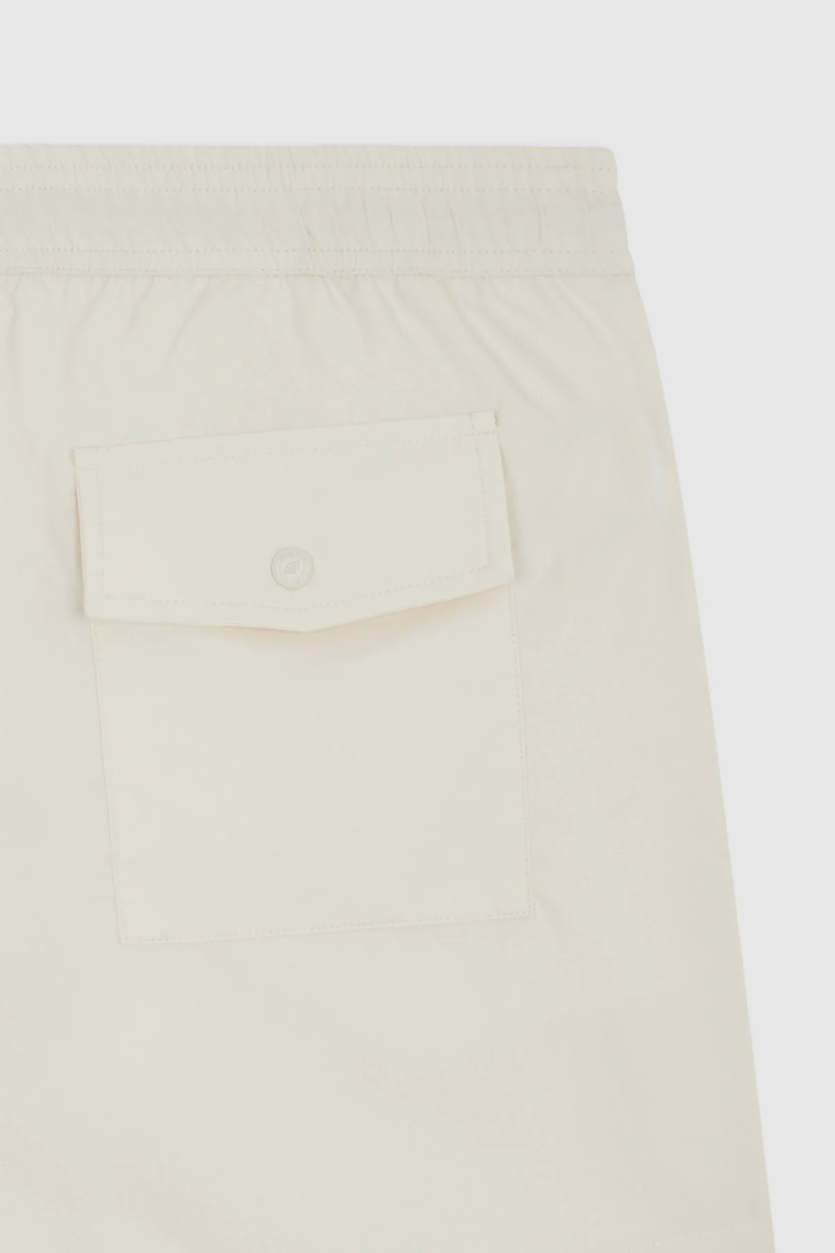 ICONIC SWIM OFF WHITE - Image 3