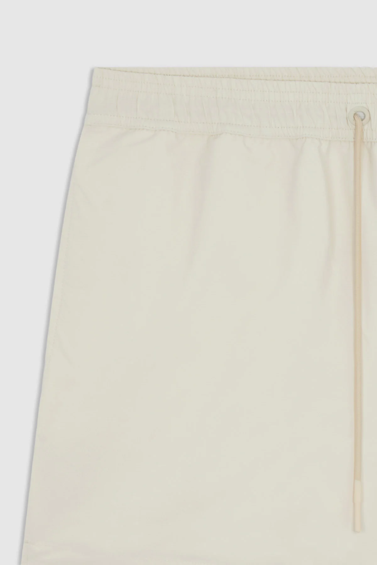 ICONIC SWIM OFF WHITE - Image 4
