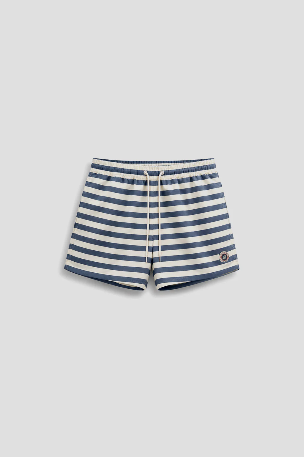 ICONIC SWIM PRINT VINTAGE